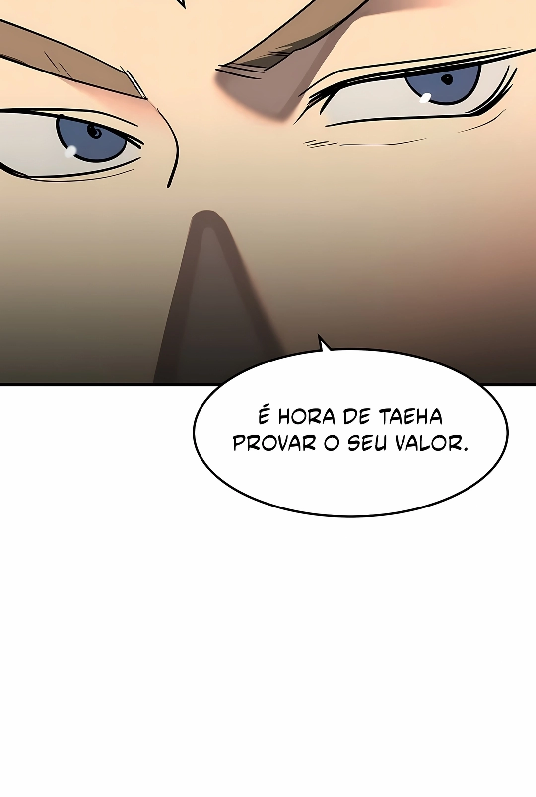Herdeiro Capítulo 96 Página 70