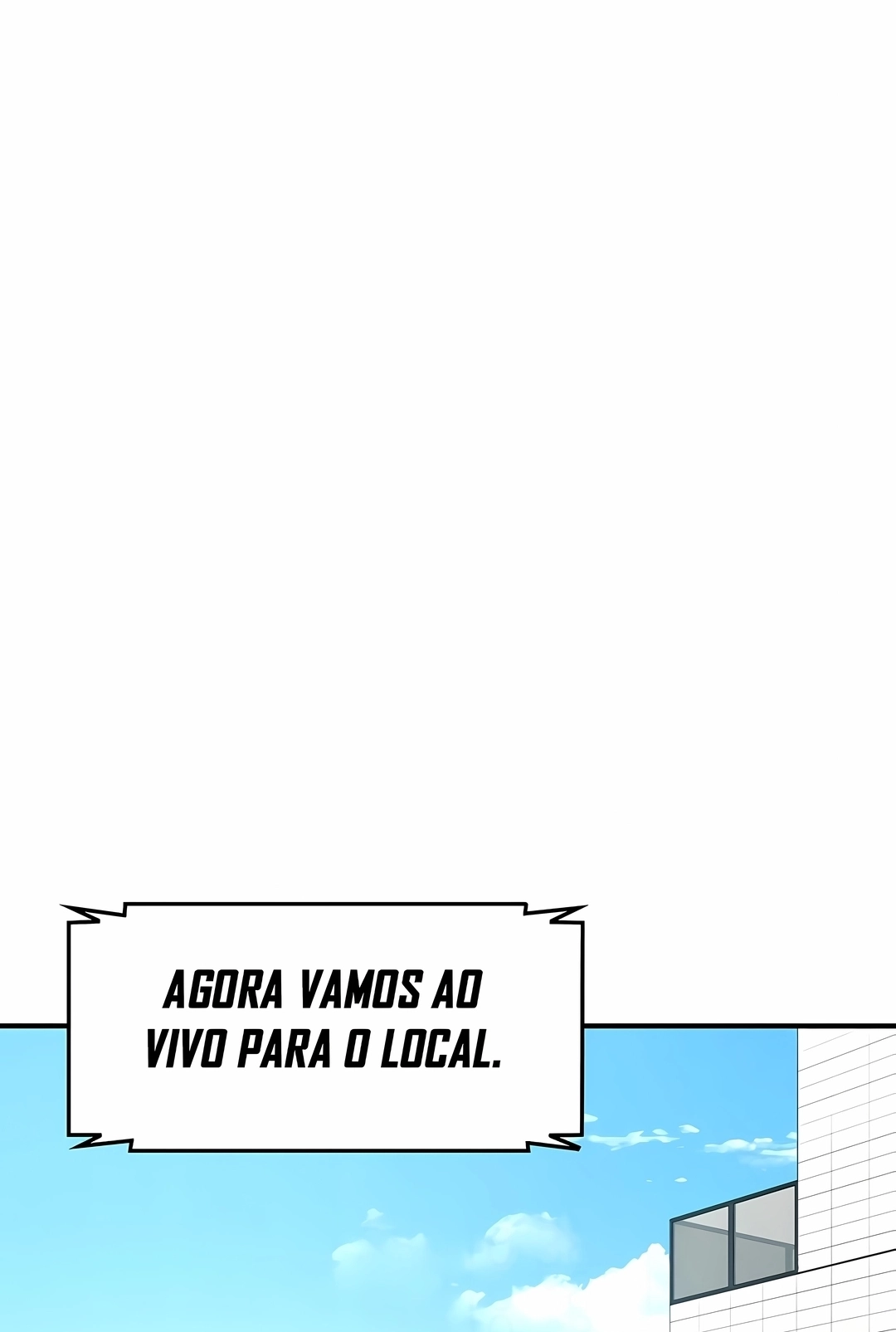 Herdeiro Capítulo 96 Página 74