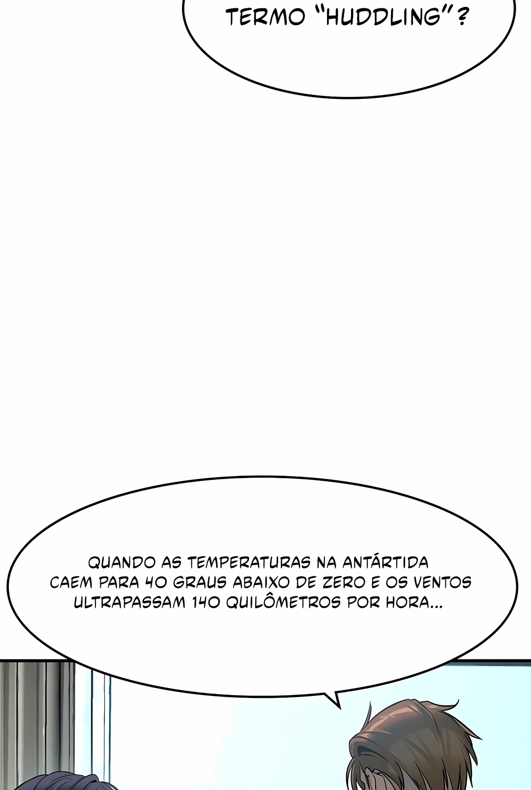 Herdeiro Capítulo 96 Página 82