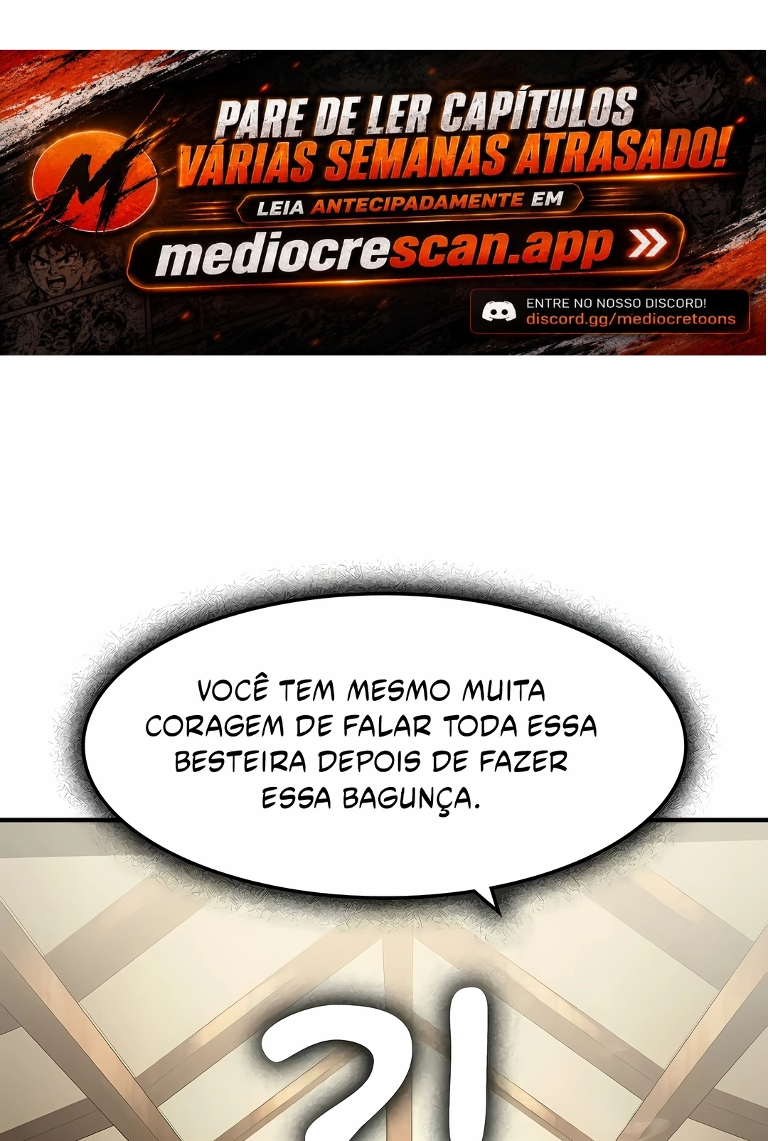 Herdeiro Capítulo 96 Página 86