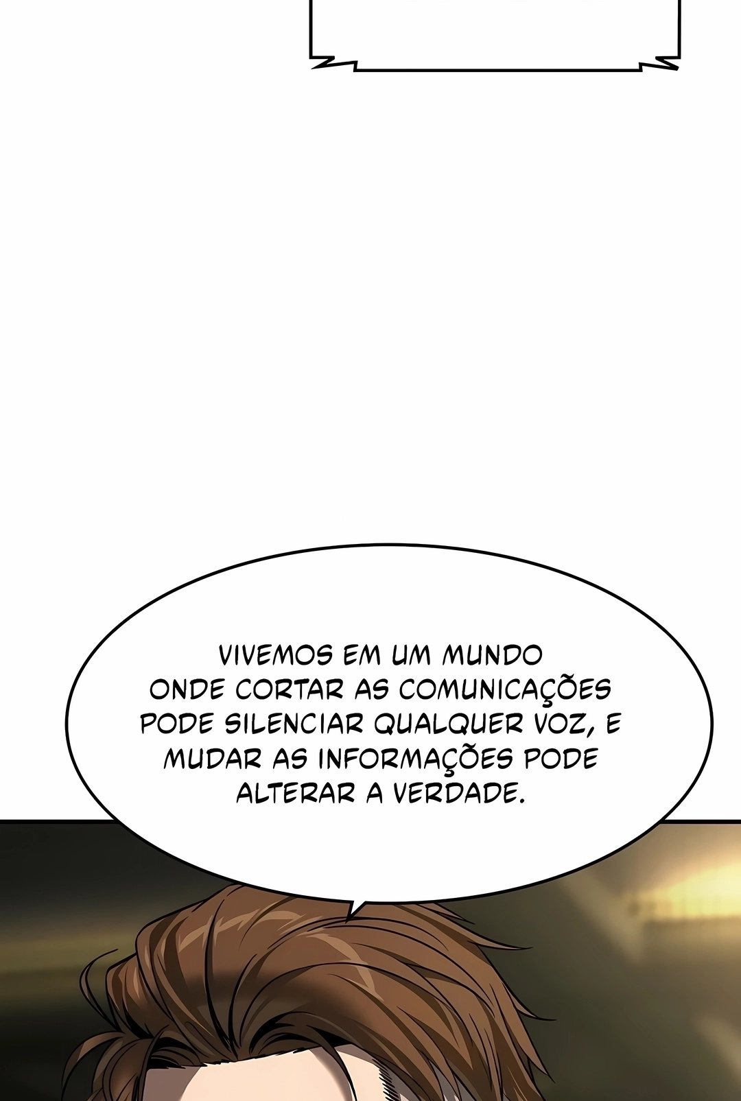 Herdeiro Capítulo 96 Página 91