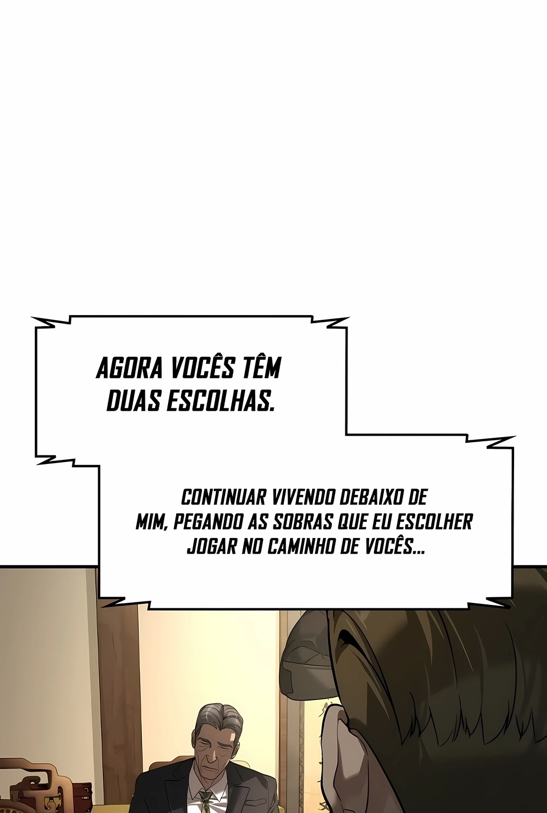 Herdeiro Capítulo 96 Página 93