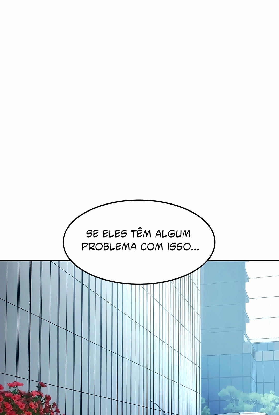 Herdeiro Capítulo 96 Página 107