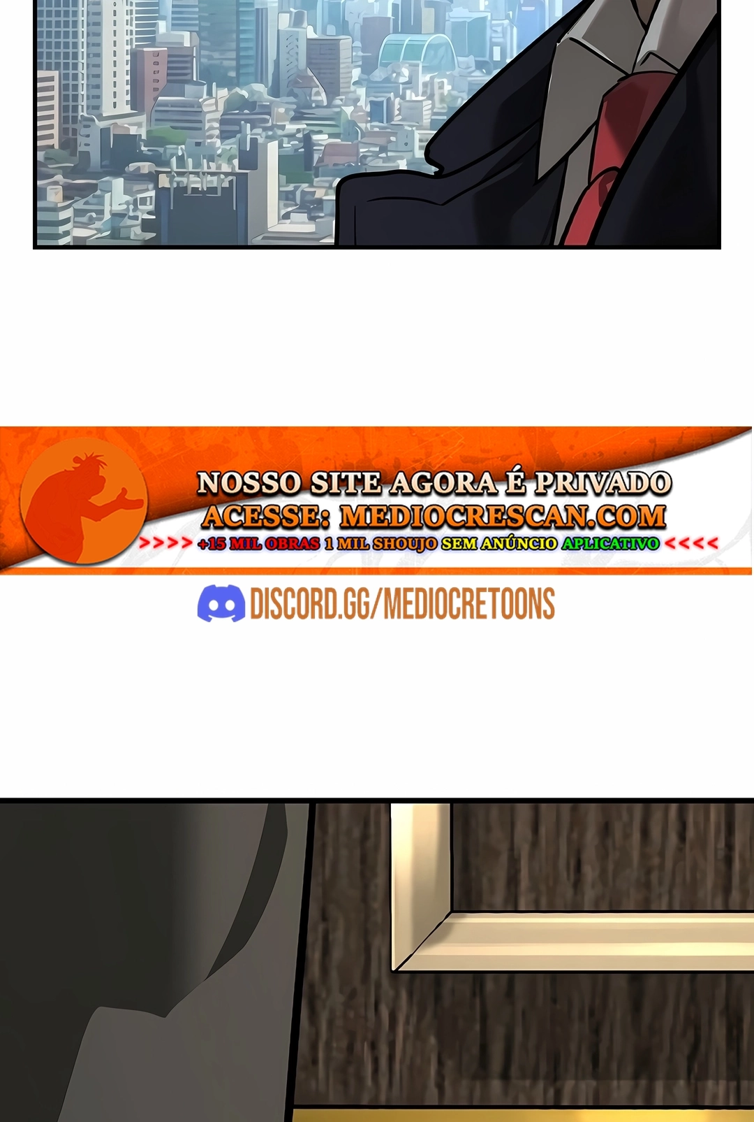 Herdeiro Capítulo 96 Página 114