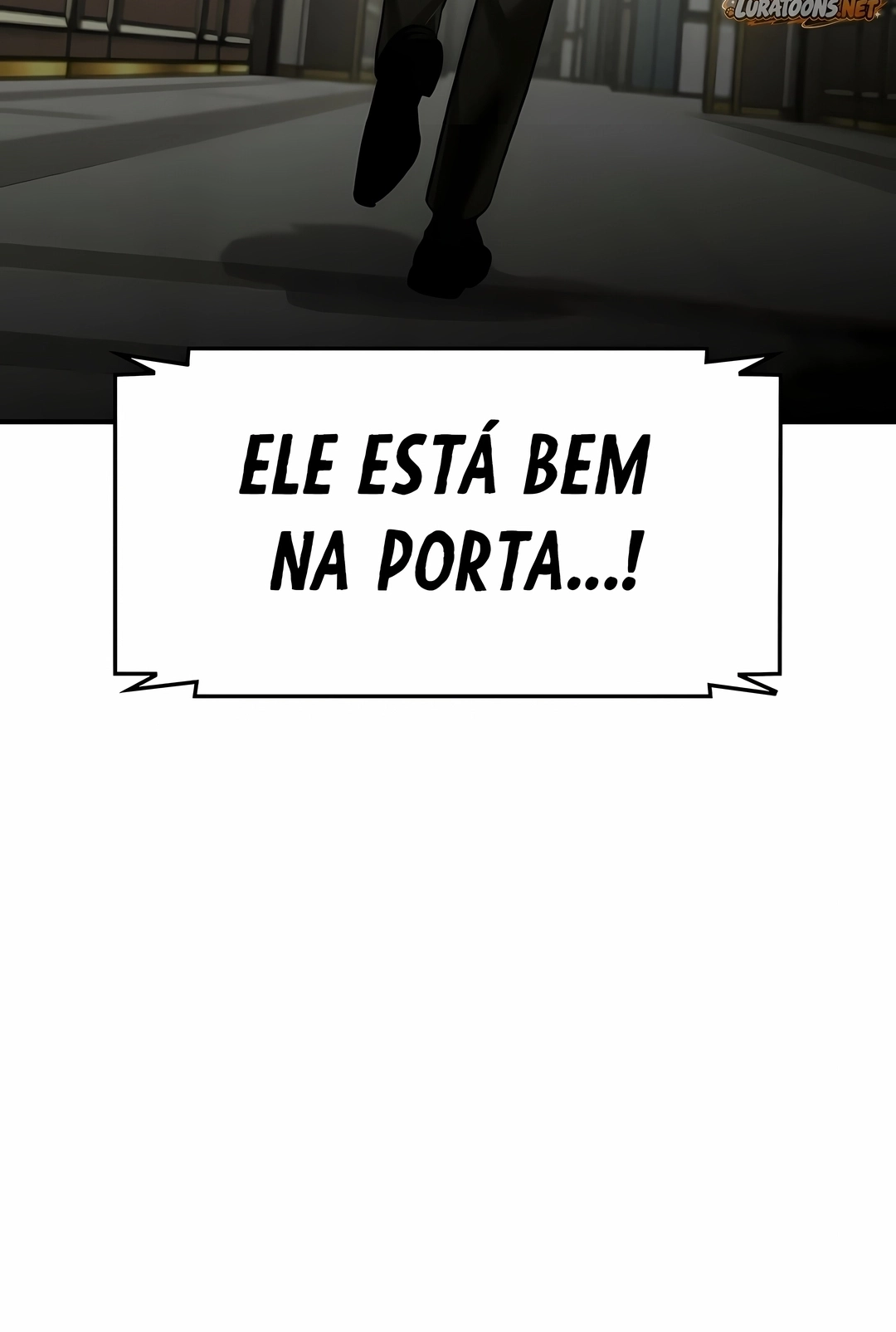 Herdeiro Capítulo 96 Página 119