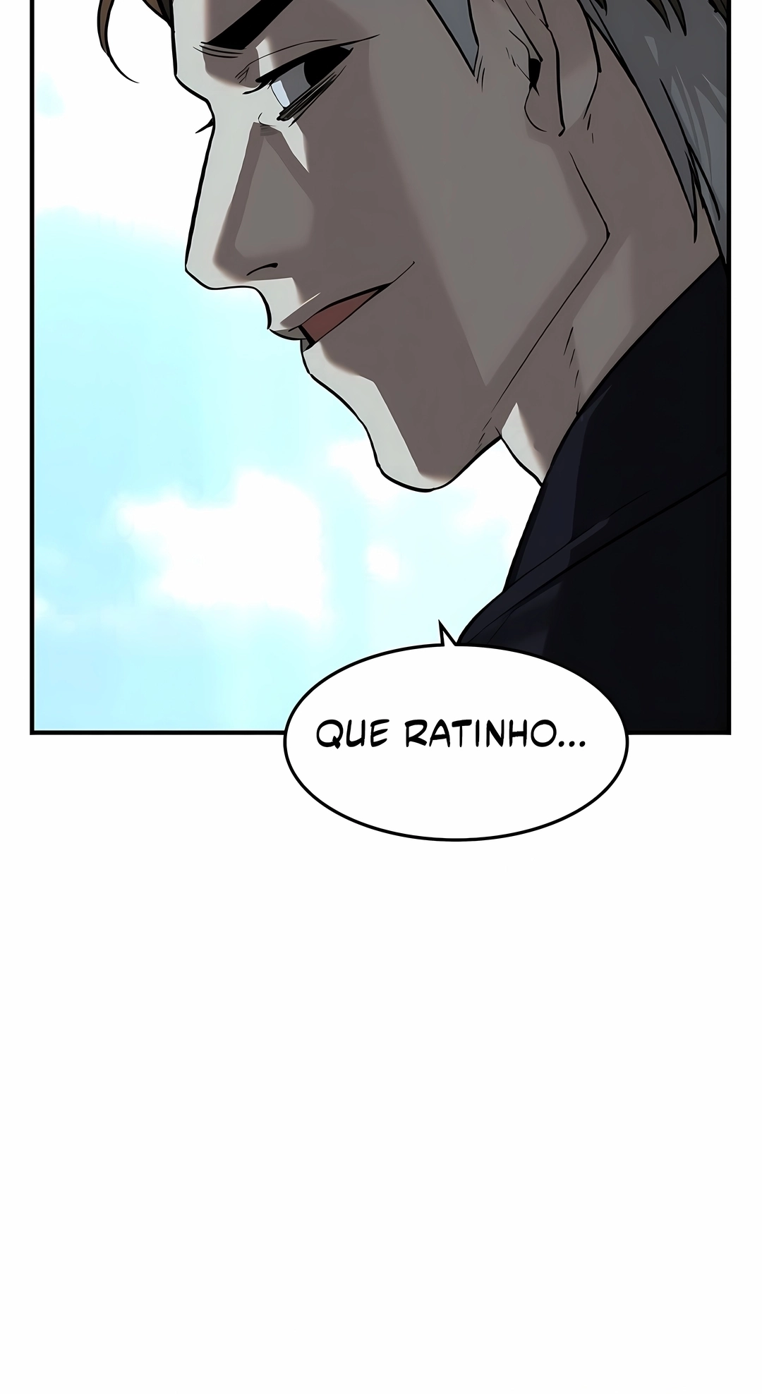 Herdeiro Capítulo 97 Página 6
