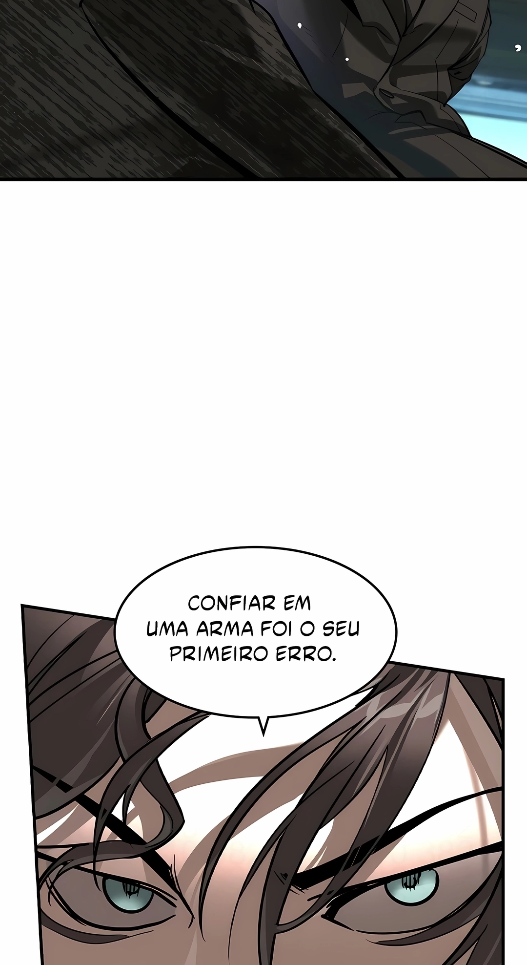 Herdeiro Capítulo 97 Página 25