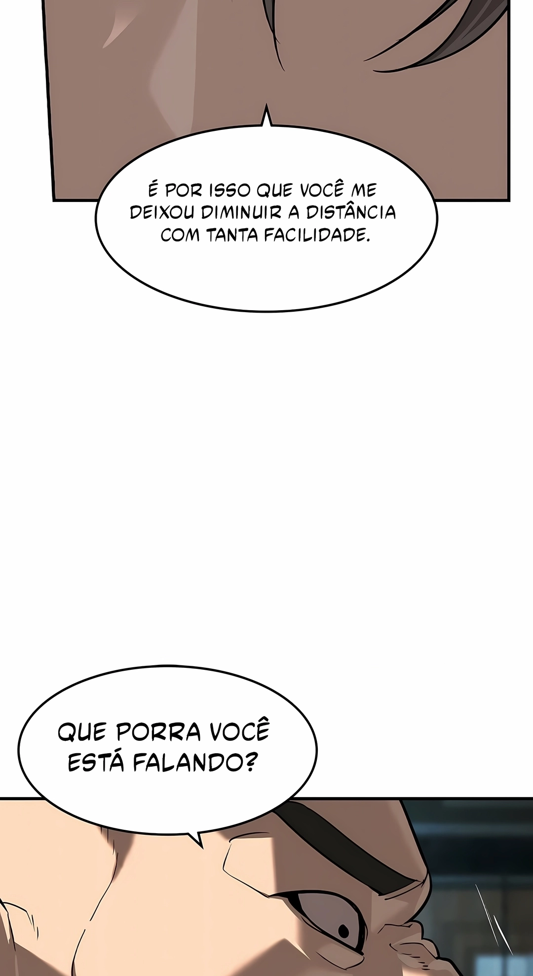 Herdeiro Capítulo 97 Página 26