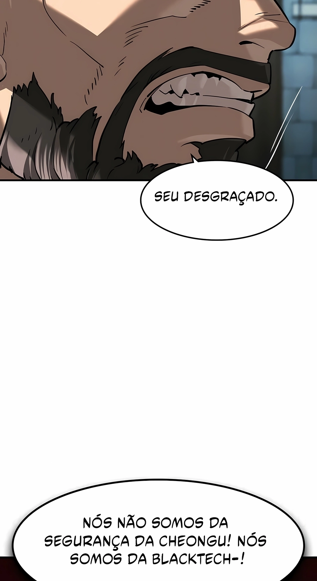 Herdeiro Capítulo 97 Página 27