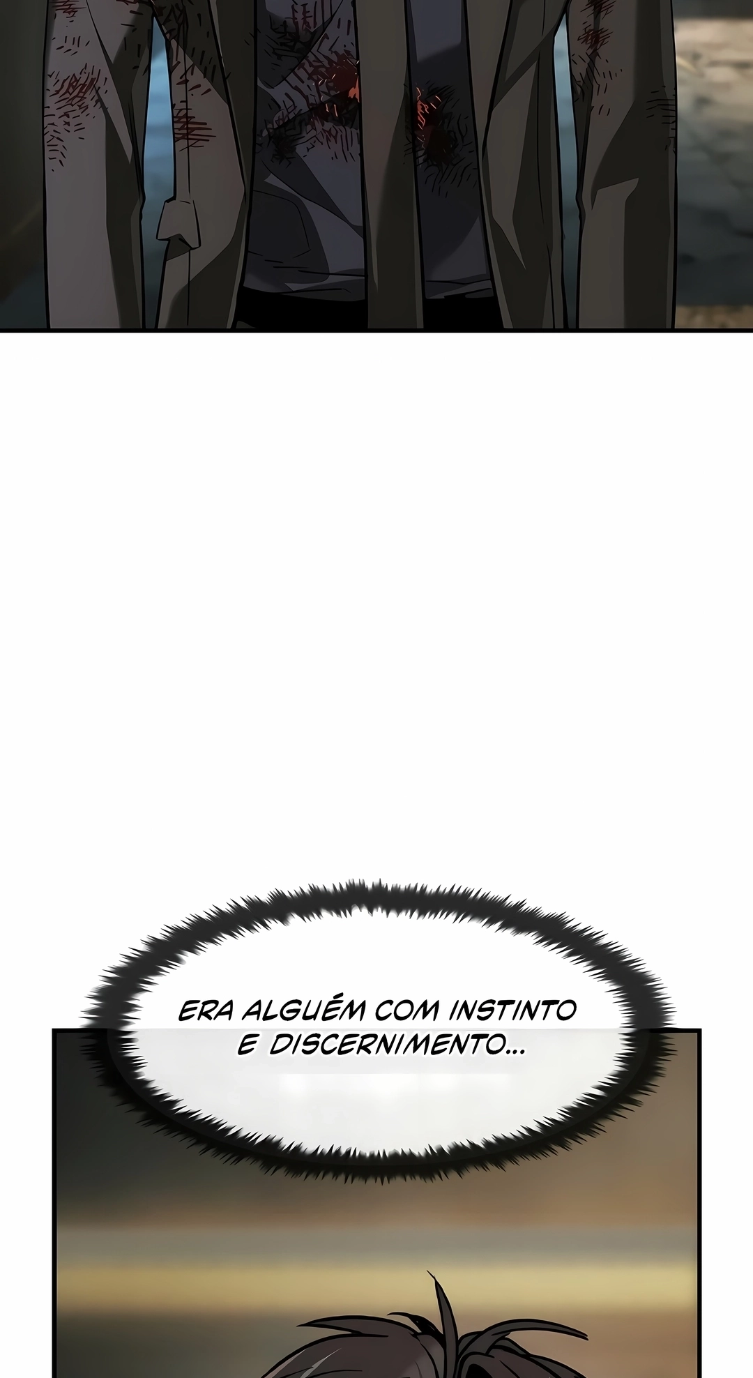 Herdeiro Capítulo 97 Página 51