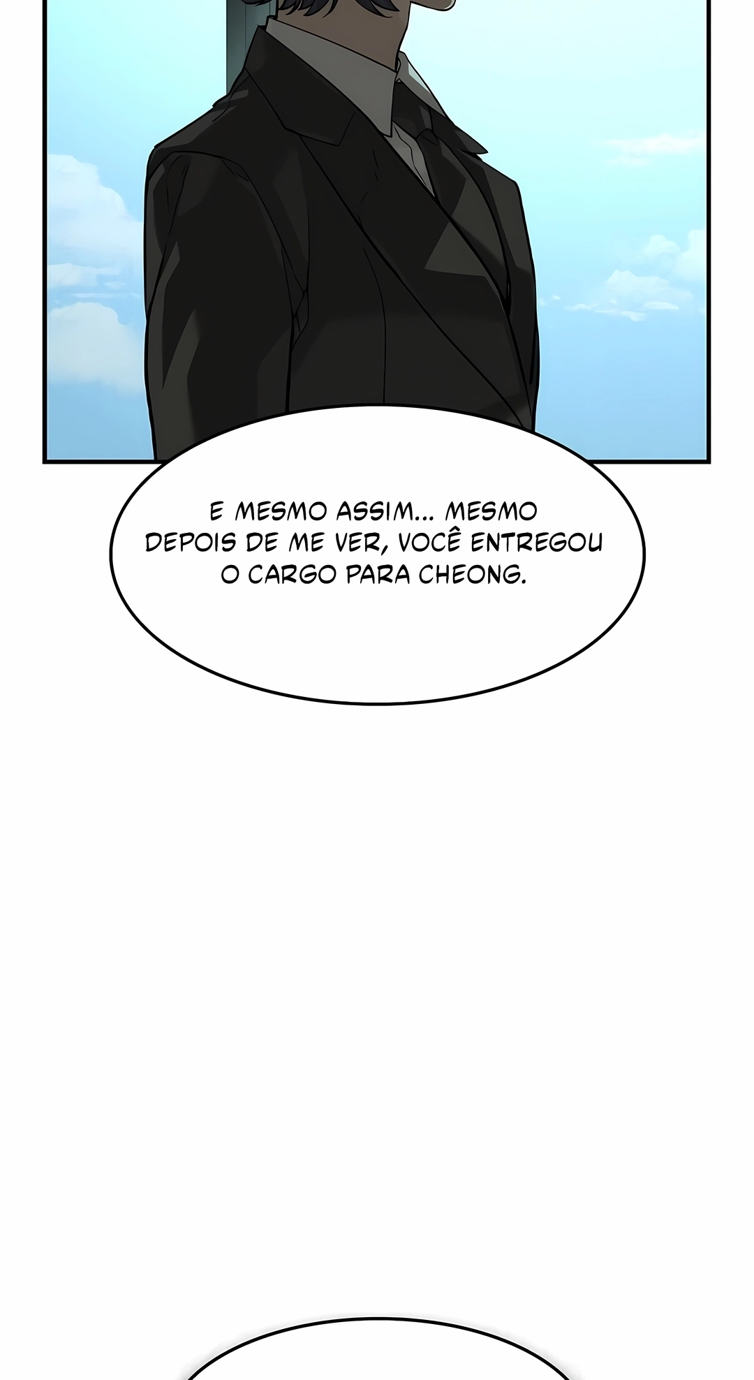 Herdeiro Capítulo 97 Página 59