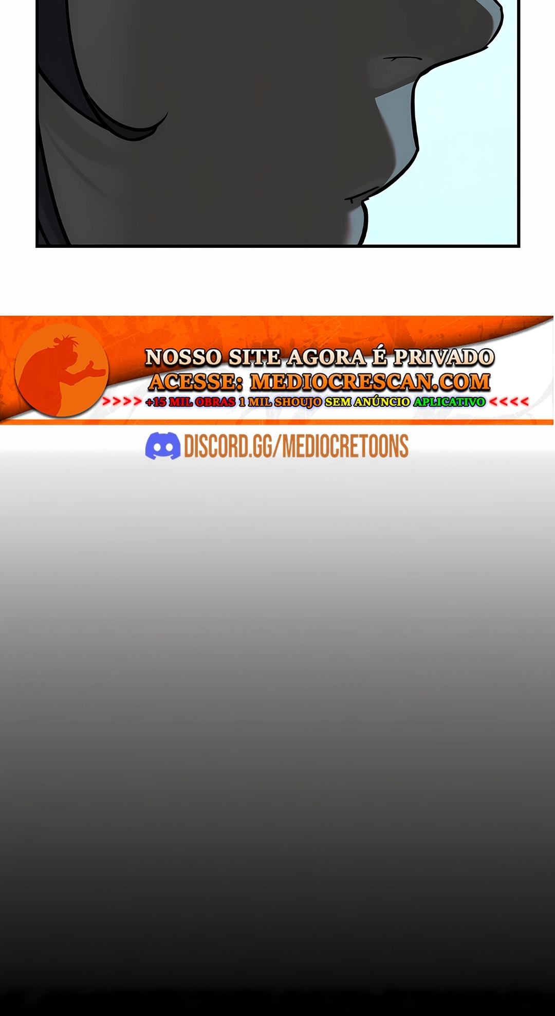 Herdeiro Capítulo 97 Página 62