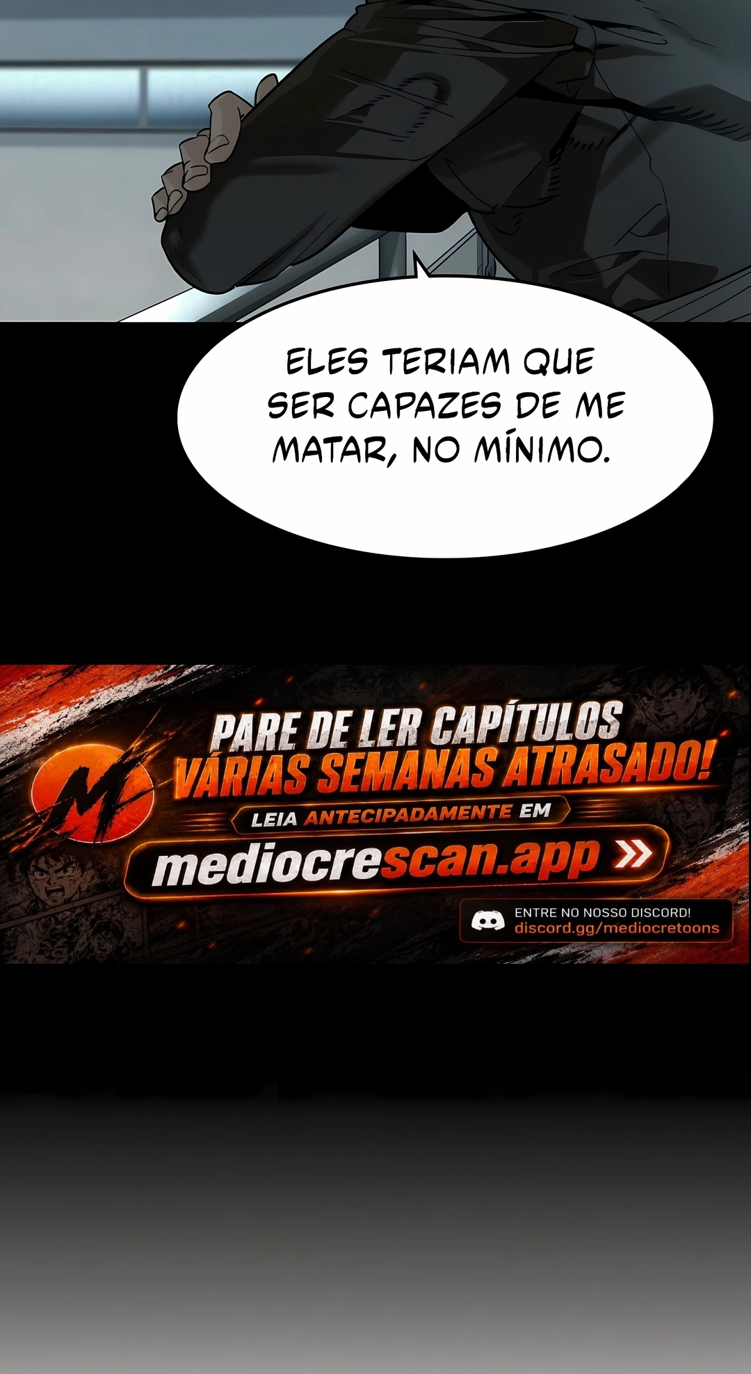 Herdeiro Capítulo 97 Página 70