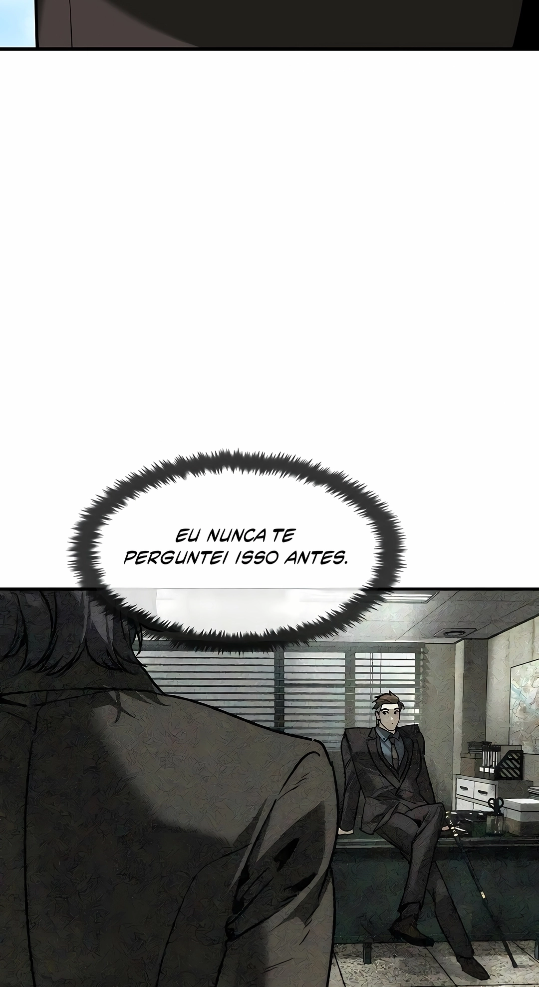 Herdeiro Capítulo 97 Página 73