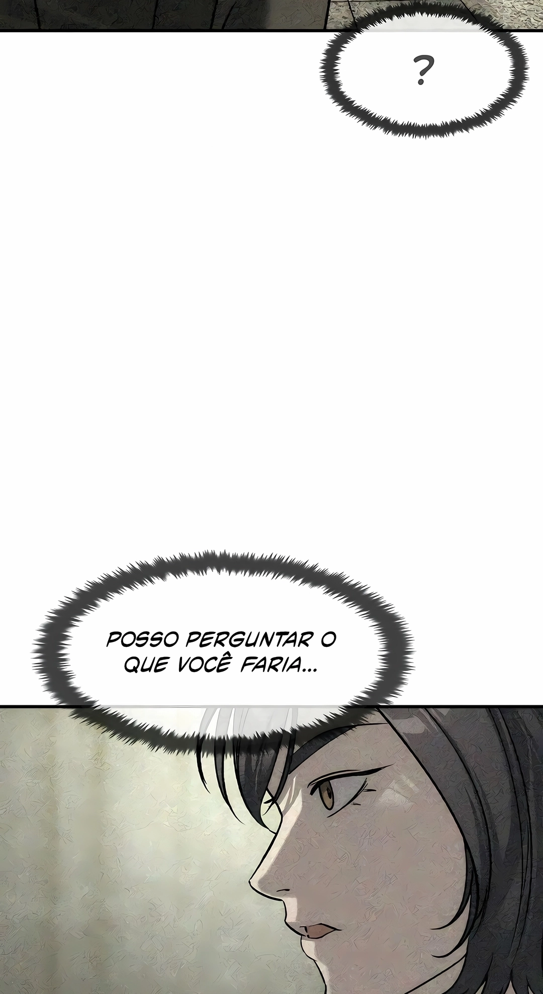 Herdeiro Capítulo 97 Página 74