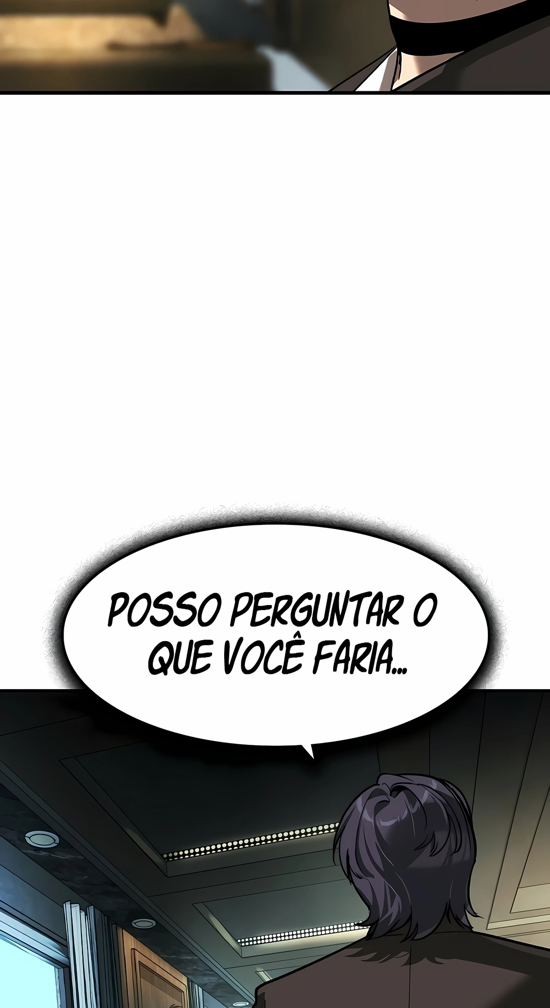 Herdeiro Capítulo 97 Página 76
