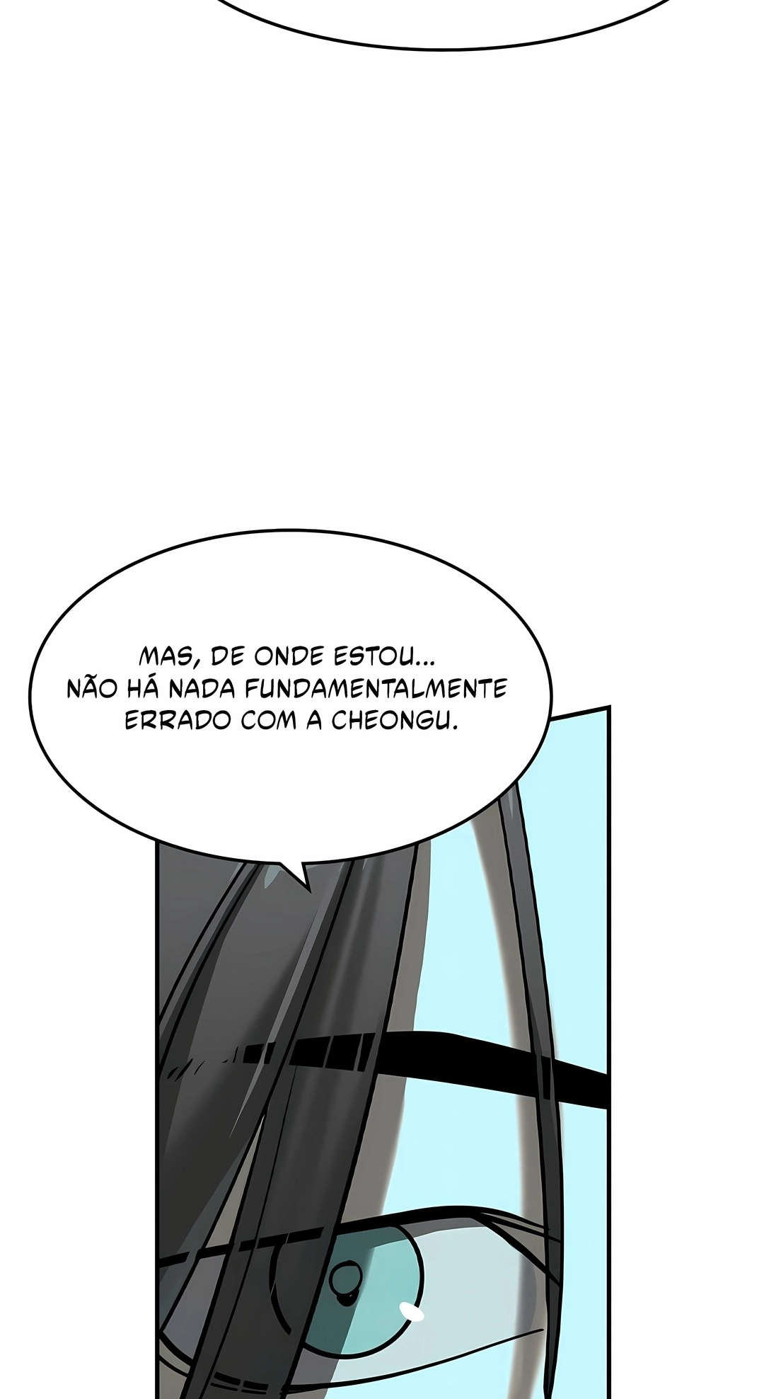 Herdeiro Capítulo 97 Página 82
