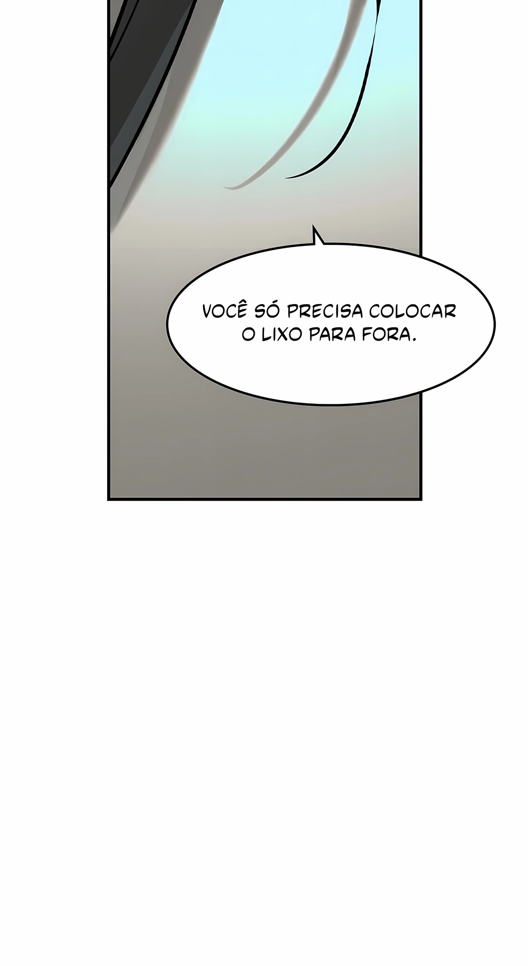Herdeiro Capítulo 97 Página 83