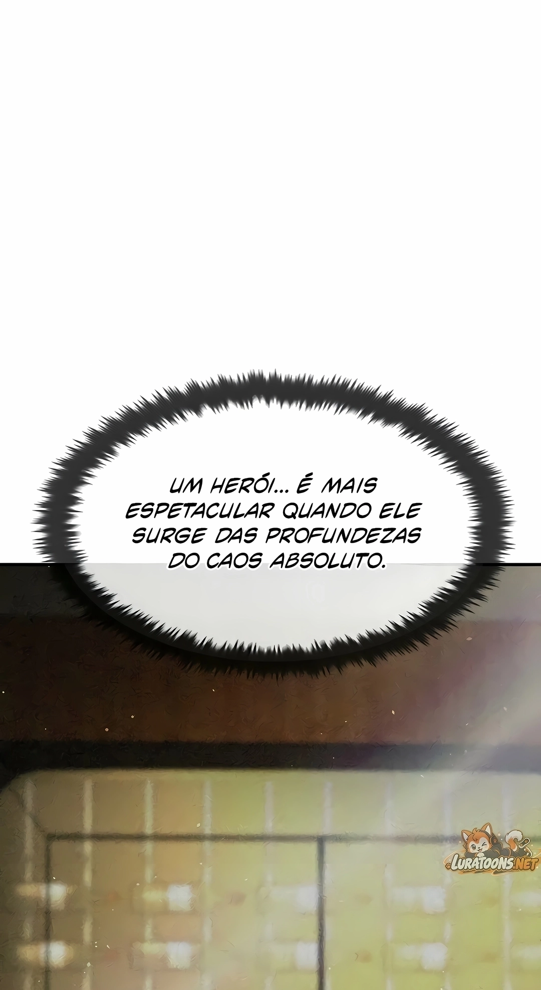 Herdeiro Capítulo 97 Página 92
