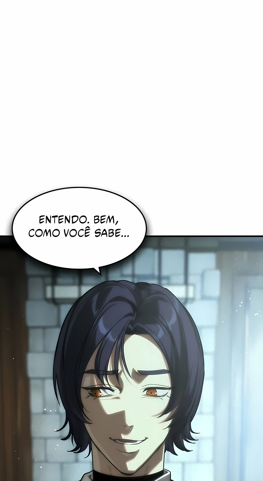 Herdeiro Capítulo 97 Página 98
