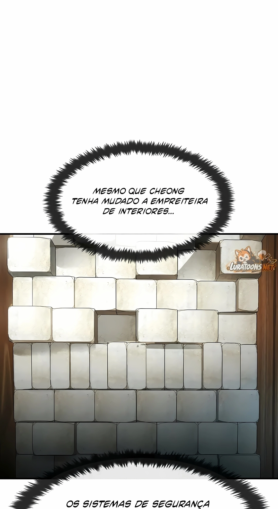 Herdeiro Capítulo 97 Página 102