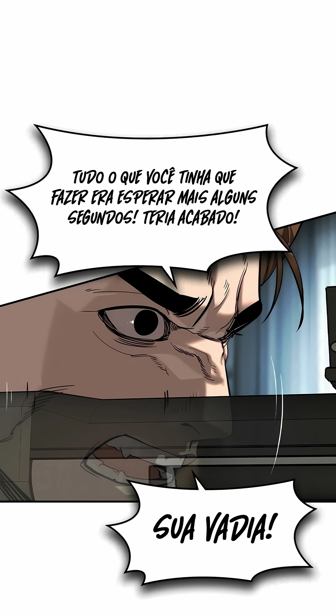 Herdeiro Capítulo 97 Página 112