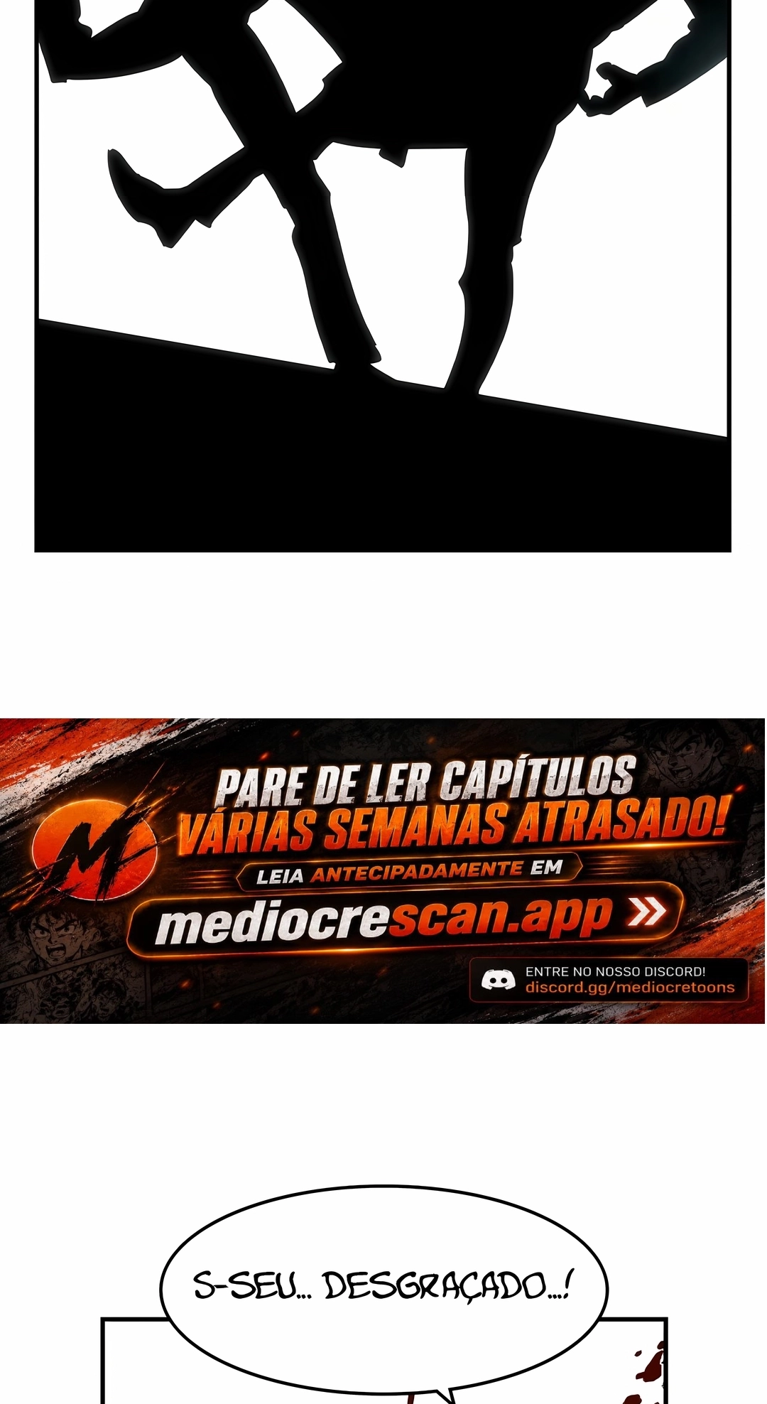 Herdeiro Capítulo 97 Página 115