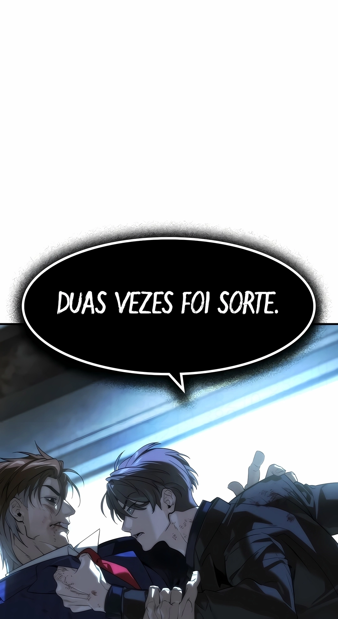 Herdeiro Capítulo 97 Página 118