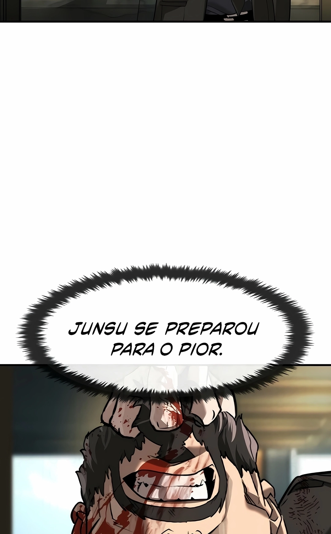 Herdeiro Capítulo 98 Página 24