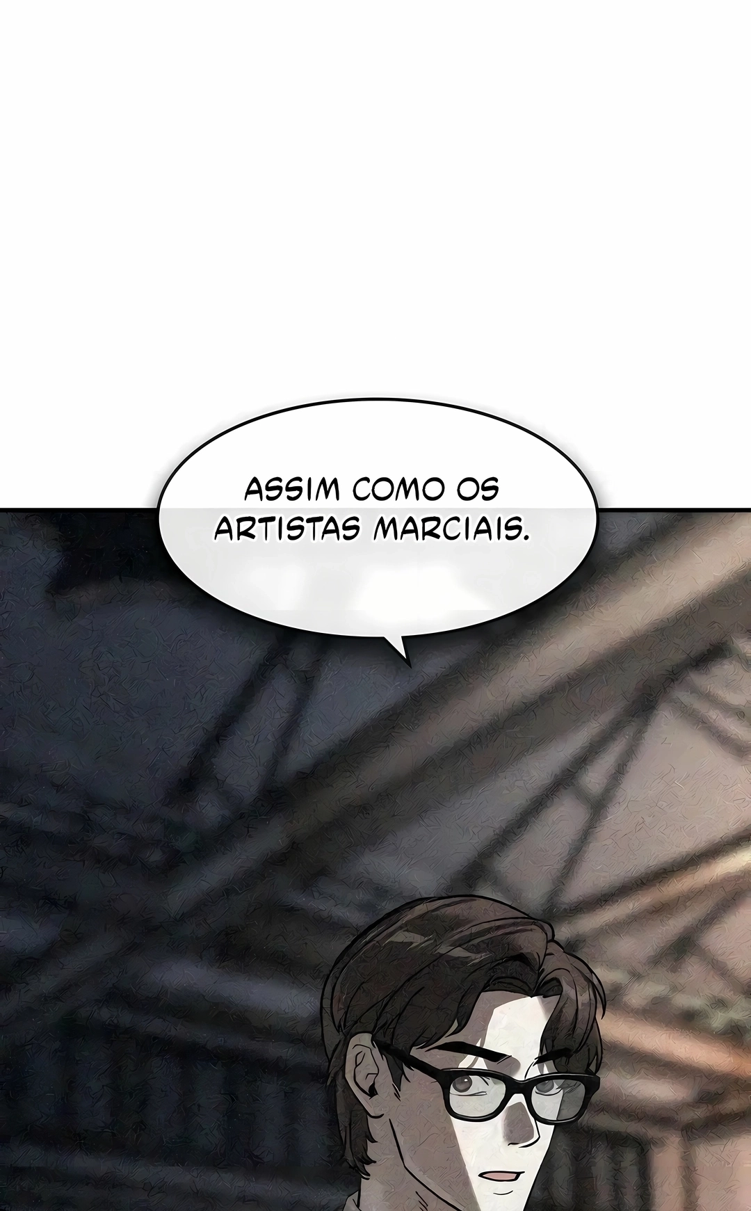 Herdeiro Capítulo 98 Página 44