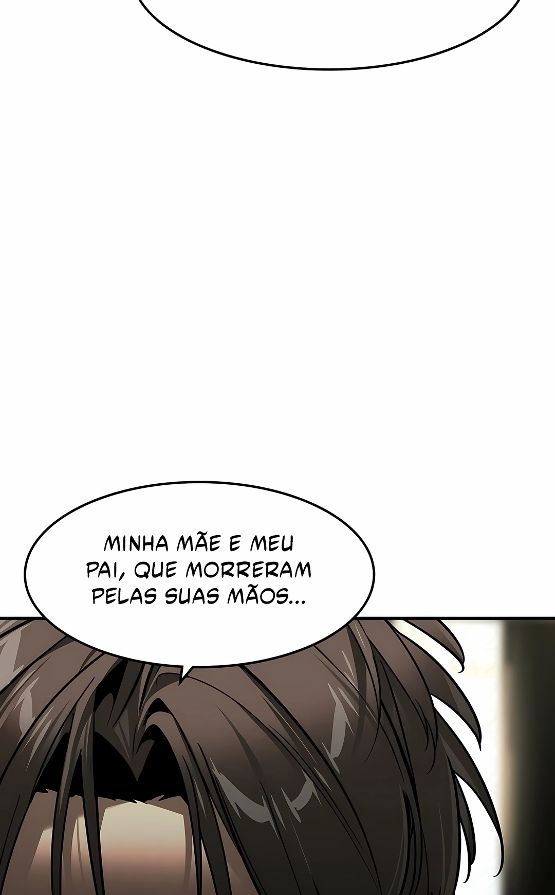 Herdeiro Capítulo 98 Página 52