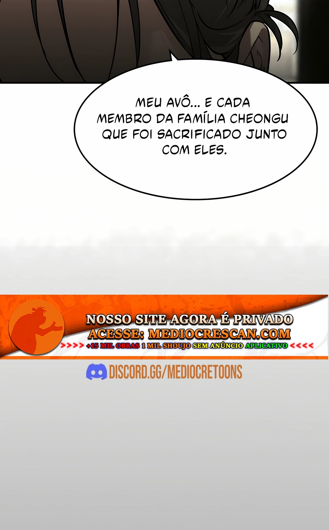 Herdeiro Capítulo 98 Página 53