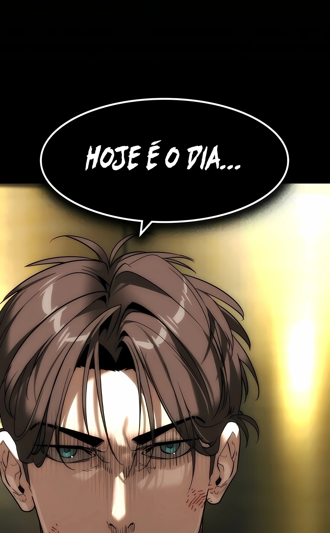 Herdeiro Capítulo 98 Página 56
