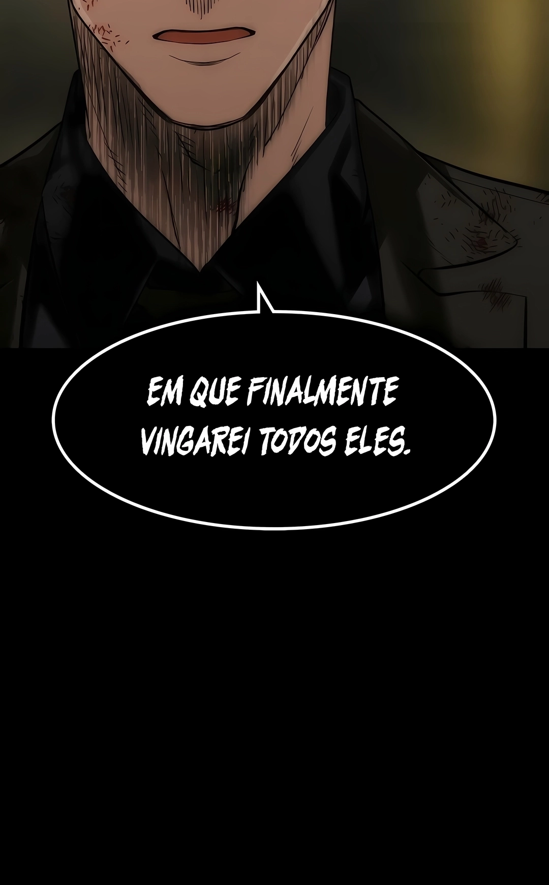 Herdeiro Capítulo 98 Página 57