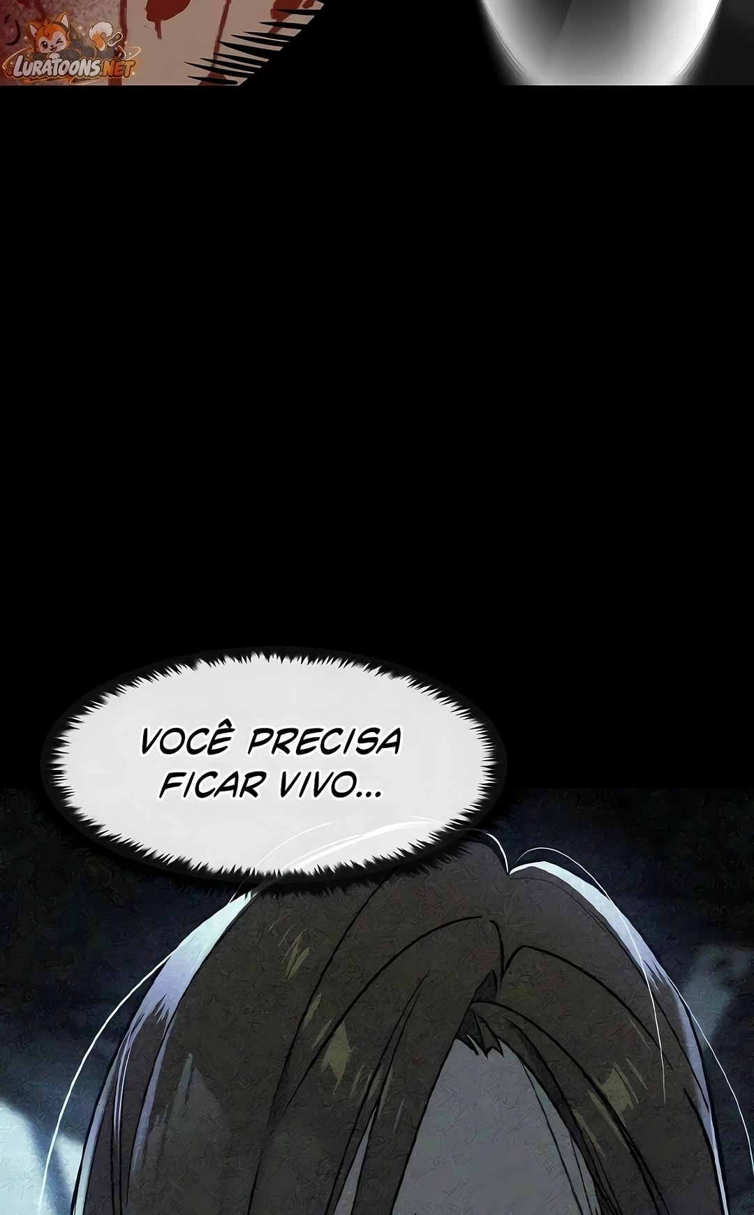 Herdeiro Capítulo 98 Página 92