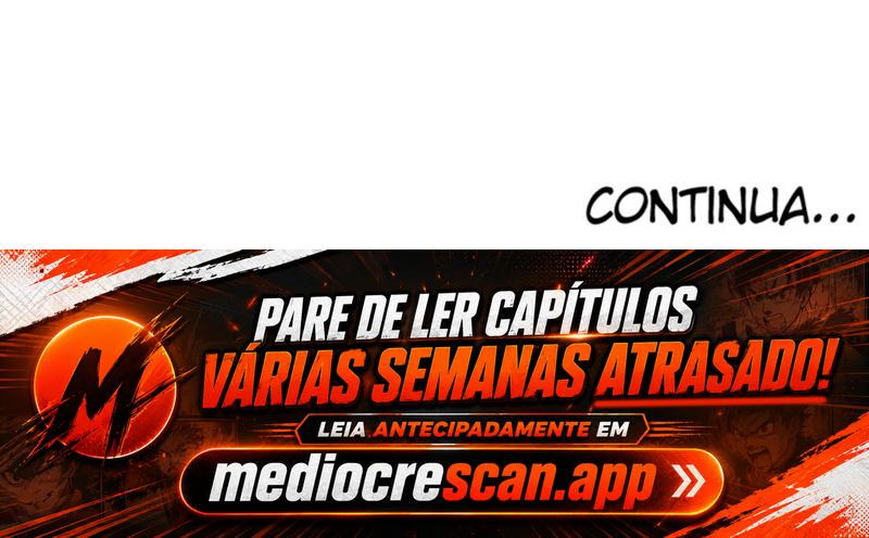 Dupla Baek Capítulo 196 Página 31