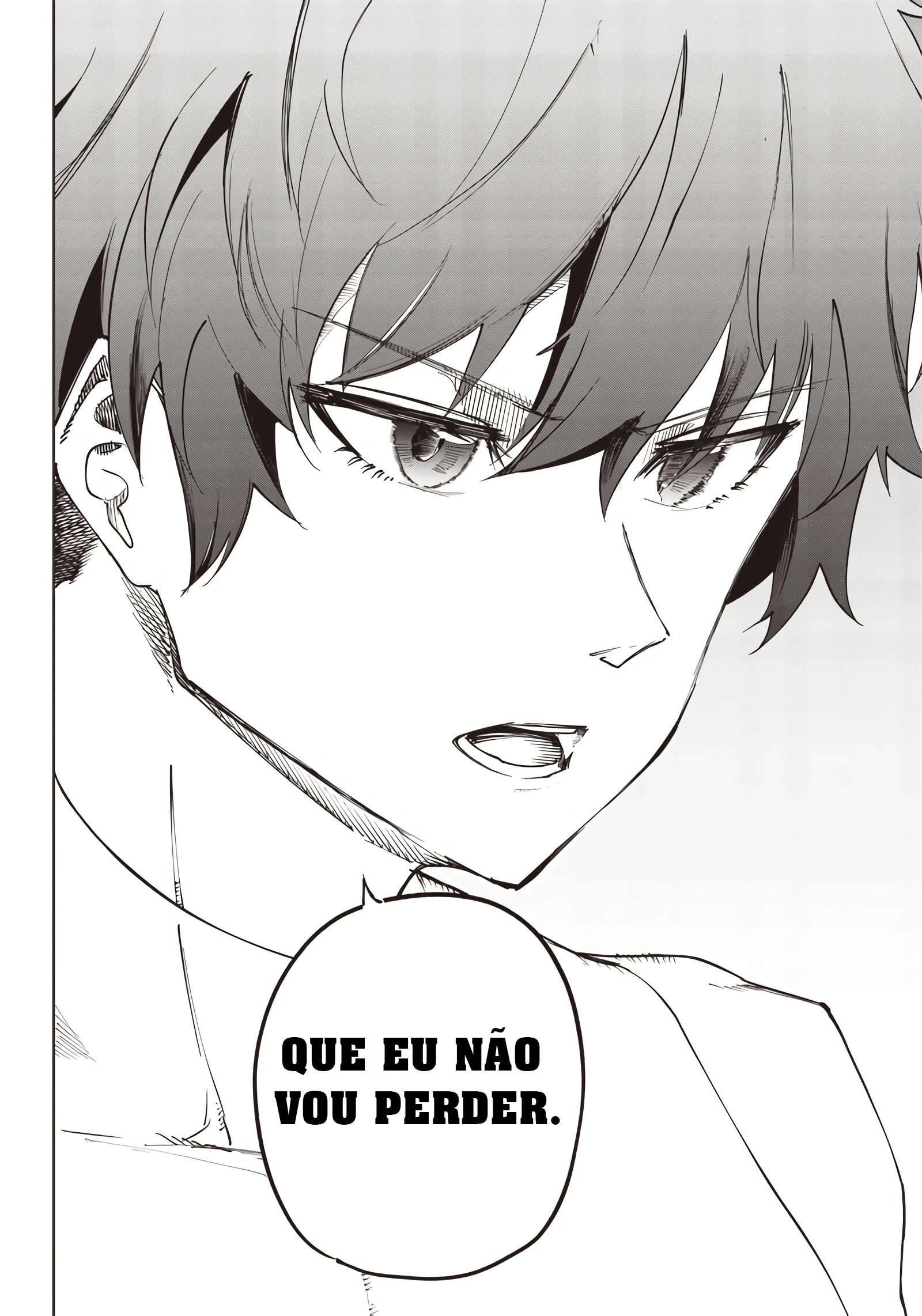 Wazawai no Avalon Capítulo 12 Página 11