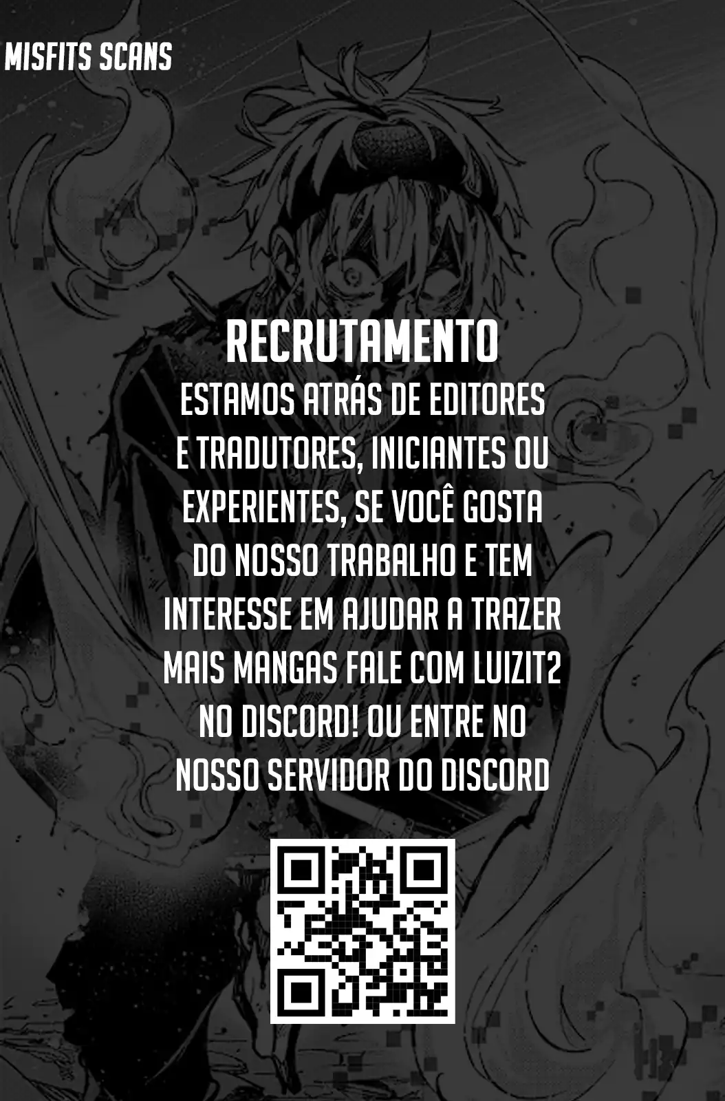 Vida em Dupla de um Ninja e um Assassino Capítulo 2 Página 3