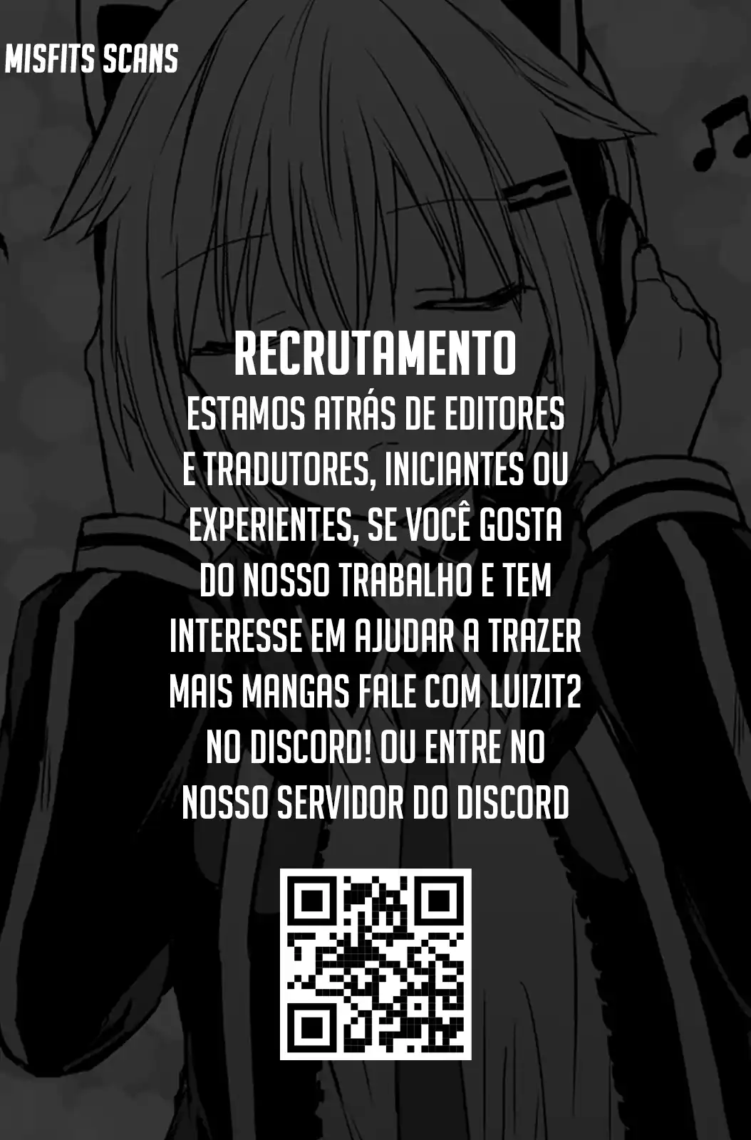 Vida em Dupla de um Ninja e um Assassino Capítulo 7 Página 2