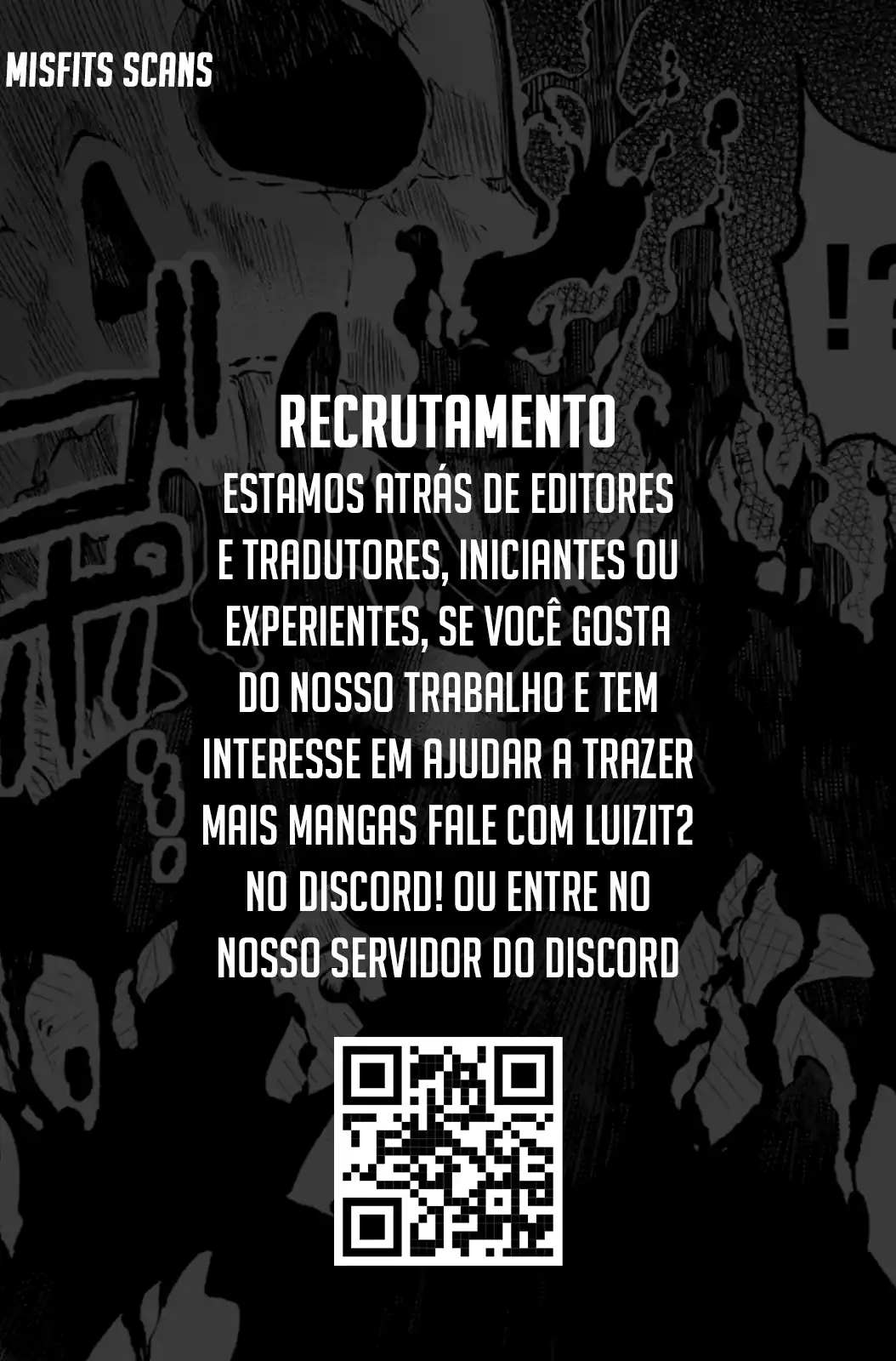 Vida em Dupla de um Ninja e um Assassino Capítulo 18 Página 2