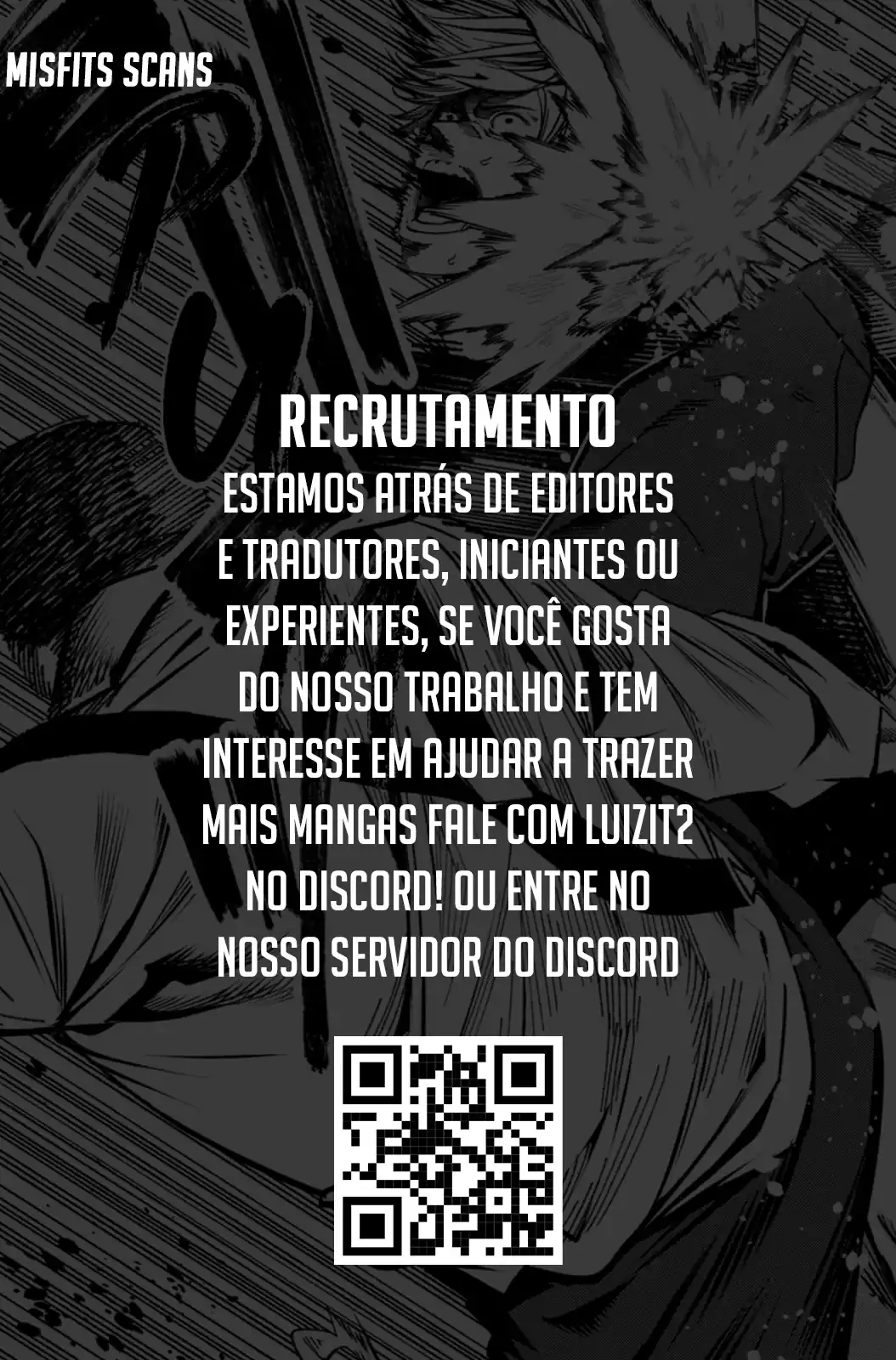 Vida em Dupla de um Ninja e um Assassino Capítulo 22 Página 2