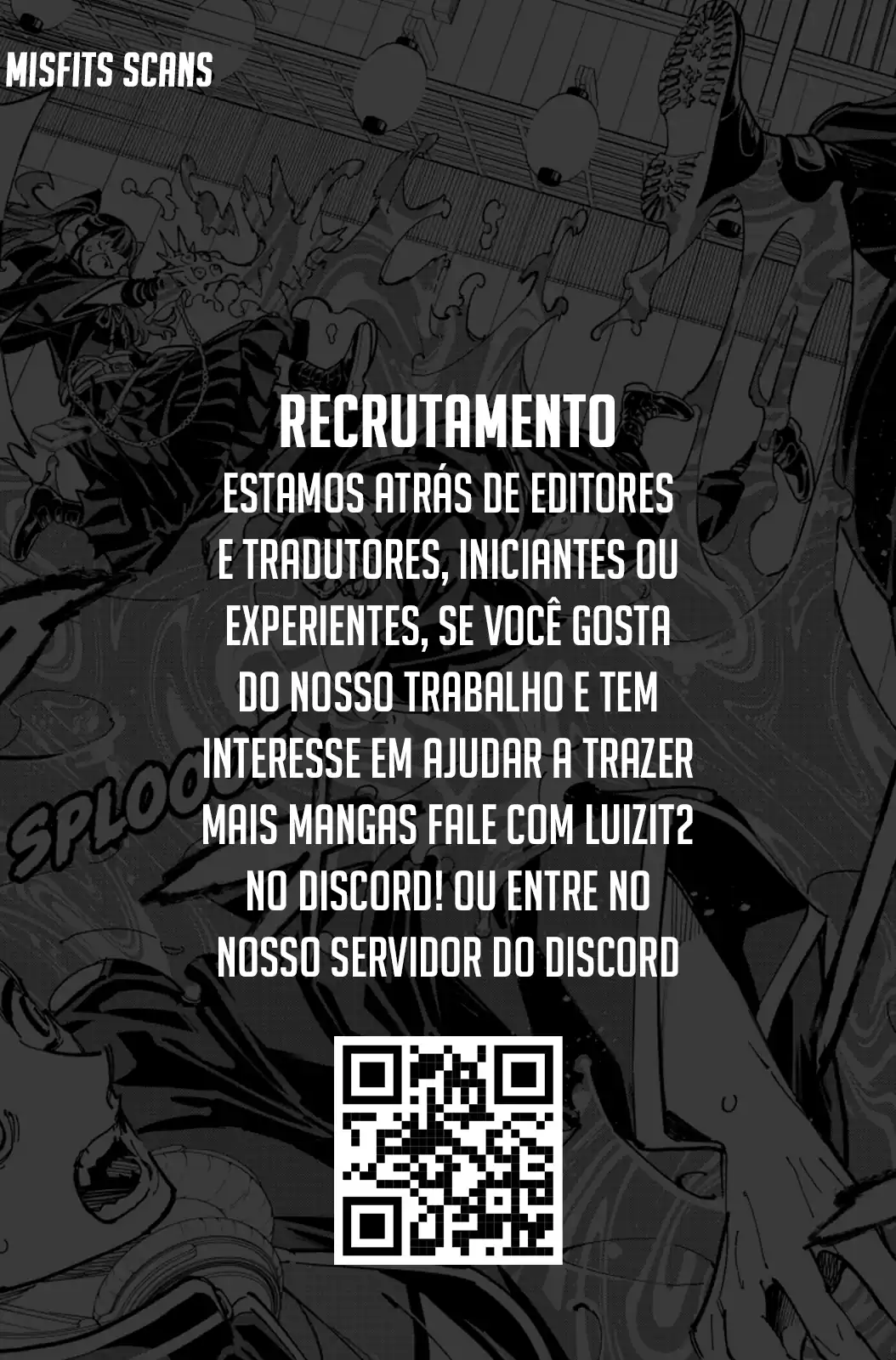 Vida em Dupla de um Ninja e um Assassino Capítulo 25 Página 2