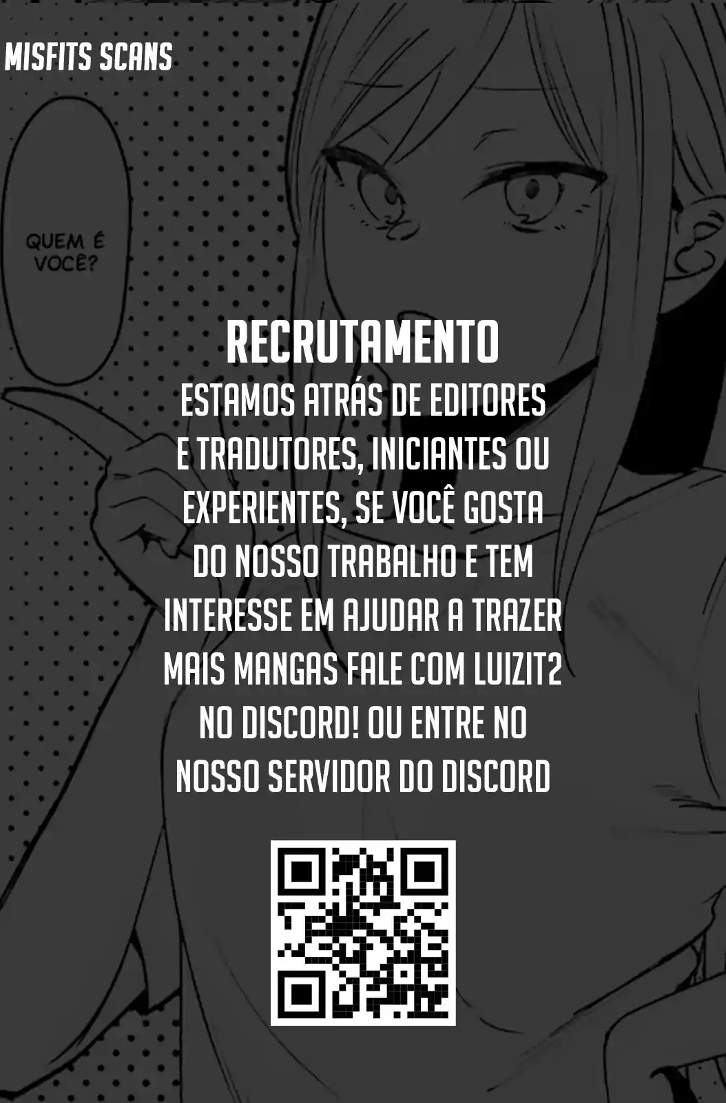Vida em Dupla de um Ninja e um Assassino Capítulo 35 Página 2