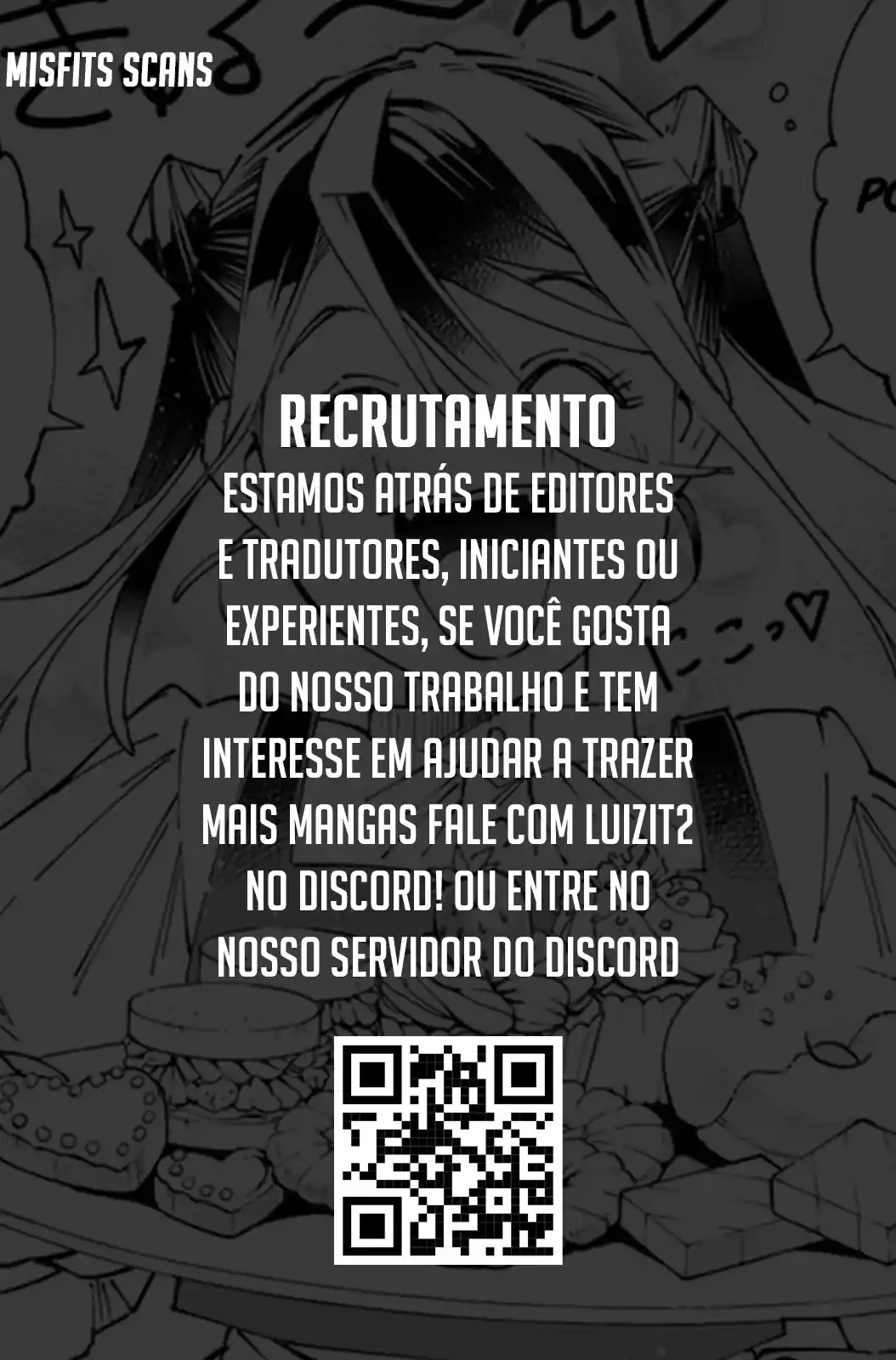 Vida em Dupla de um Ninja e um Assassino Capítulo 42 Página 2