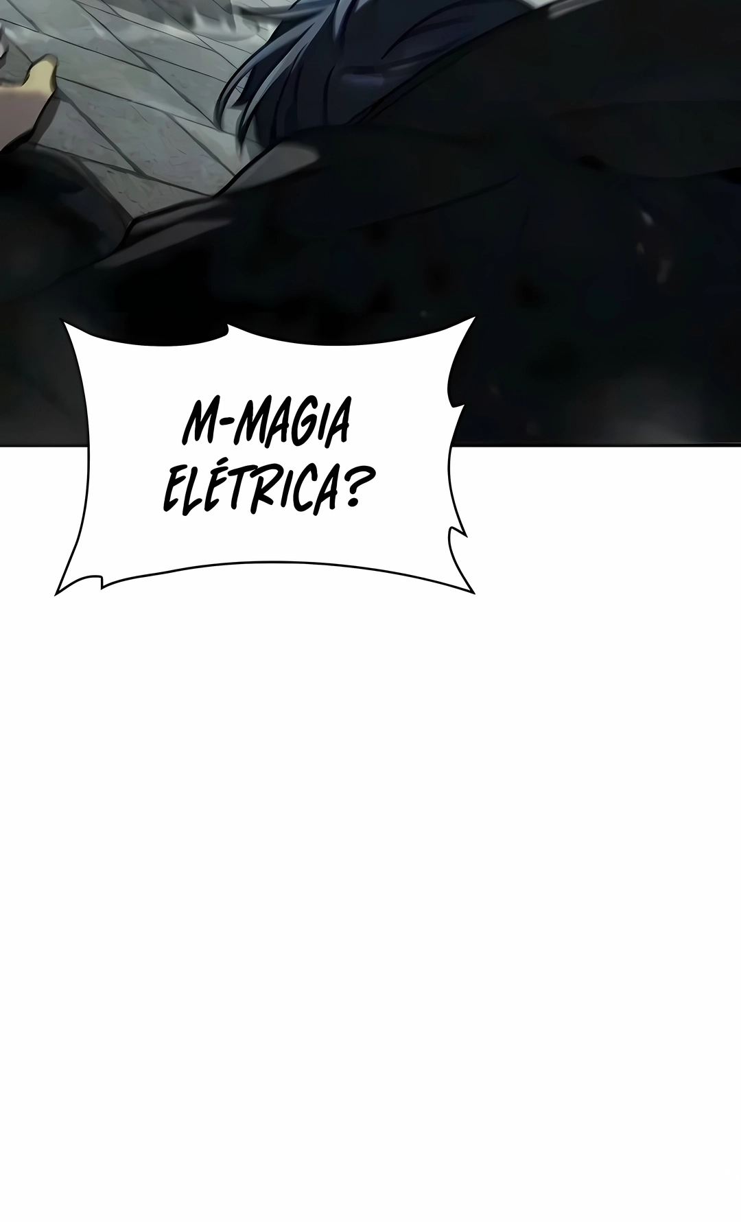Mago Prismático Genial Capítulo 90 Página 22