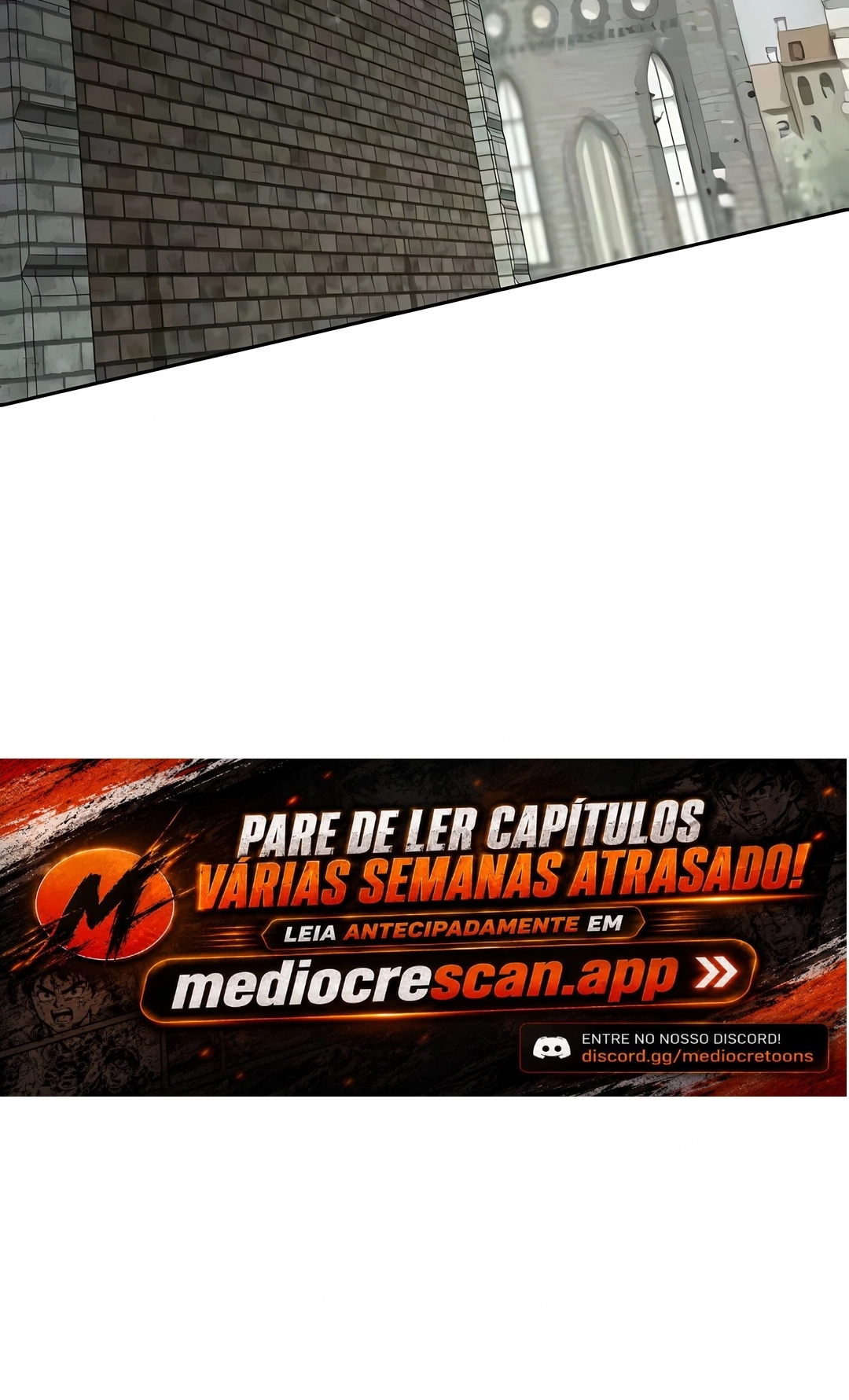Mago Prismático Genial Capítulo 90 Página 57
