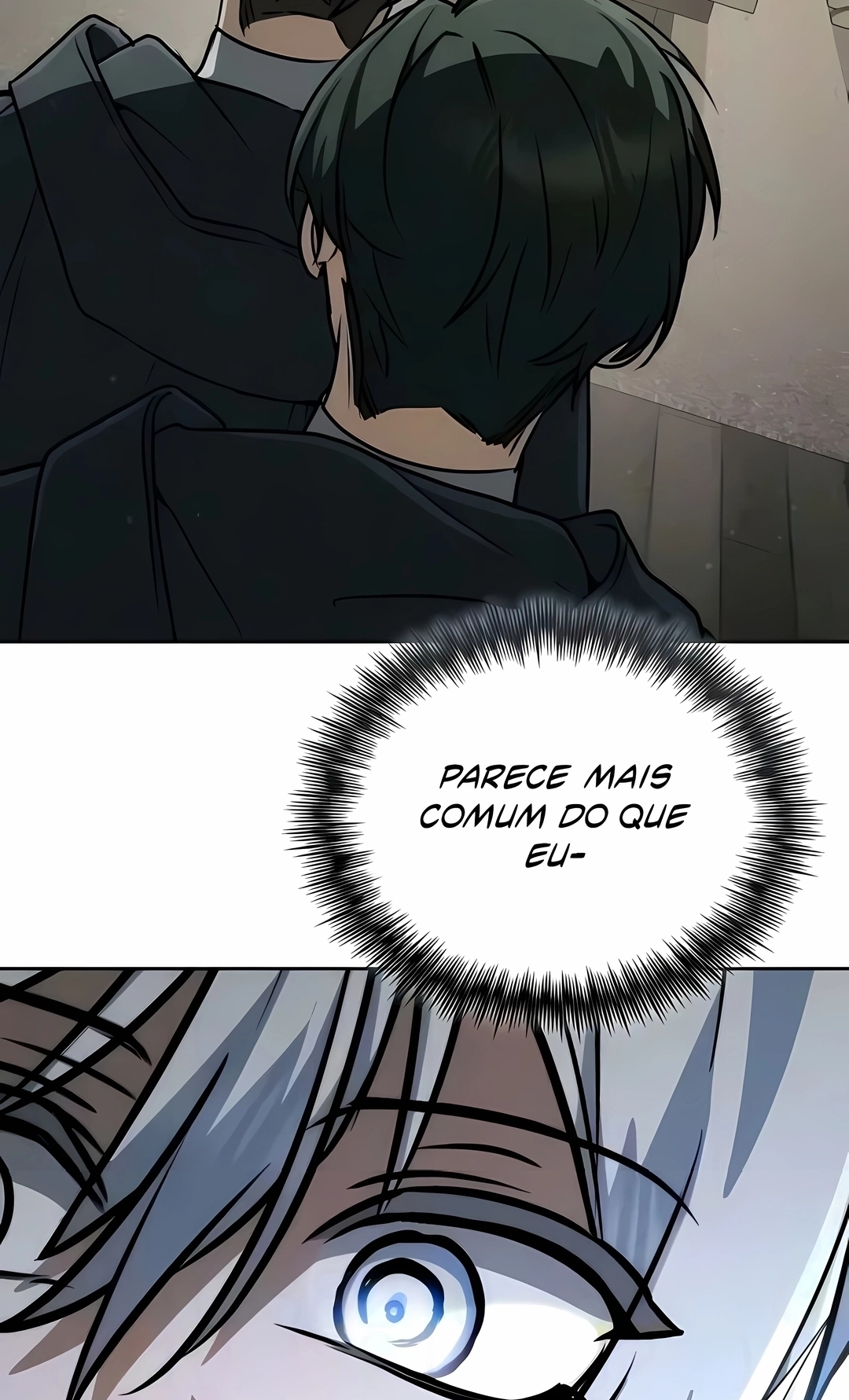 Mago Prismático Genial Capítulo 90 Página 68