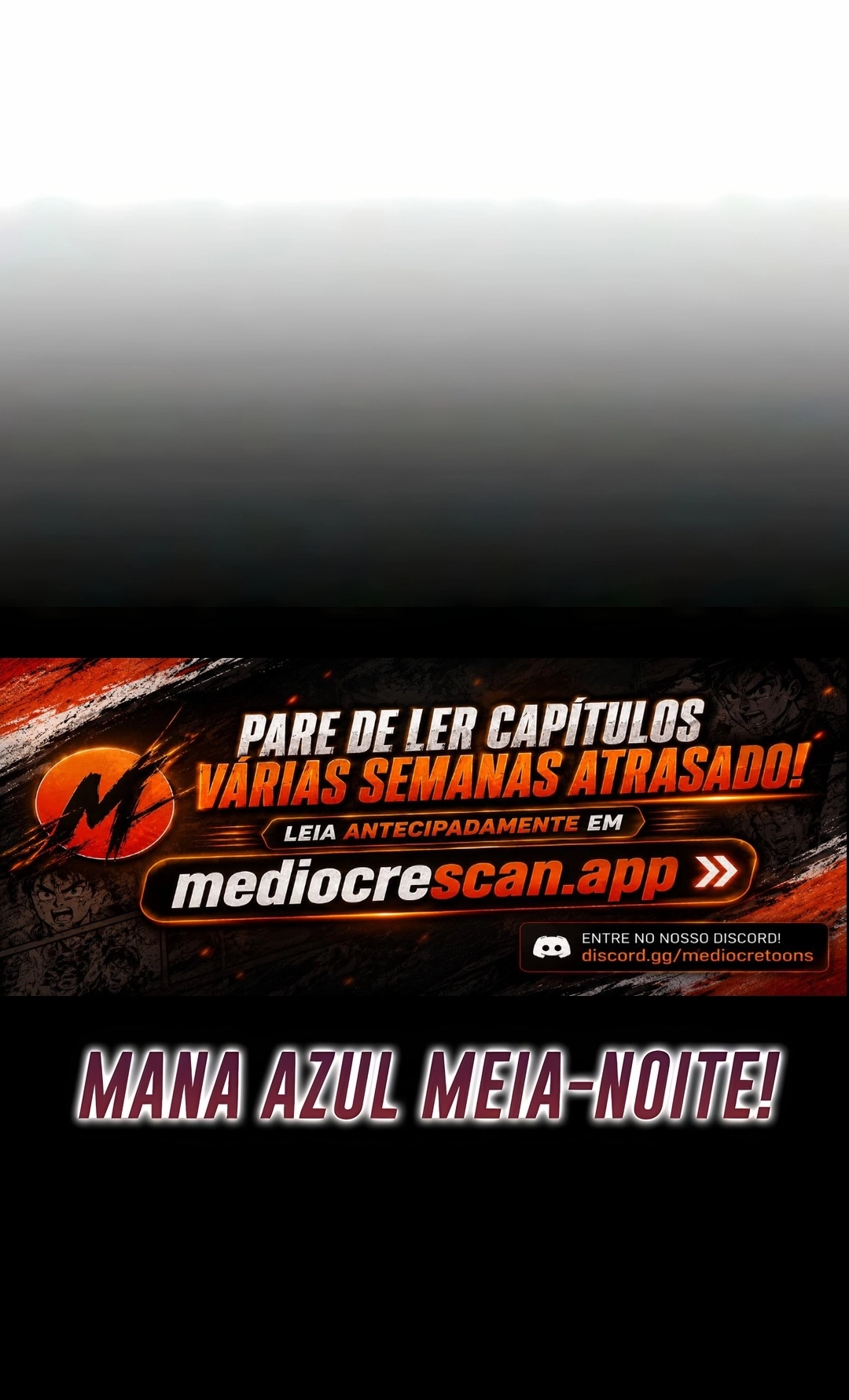 Mago Prismático Genial Capítulo 90 Página 71