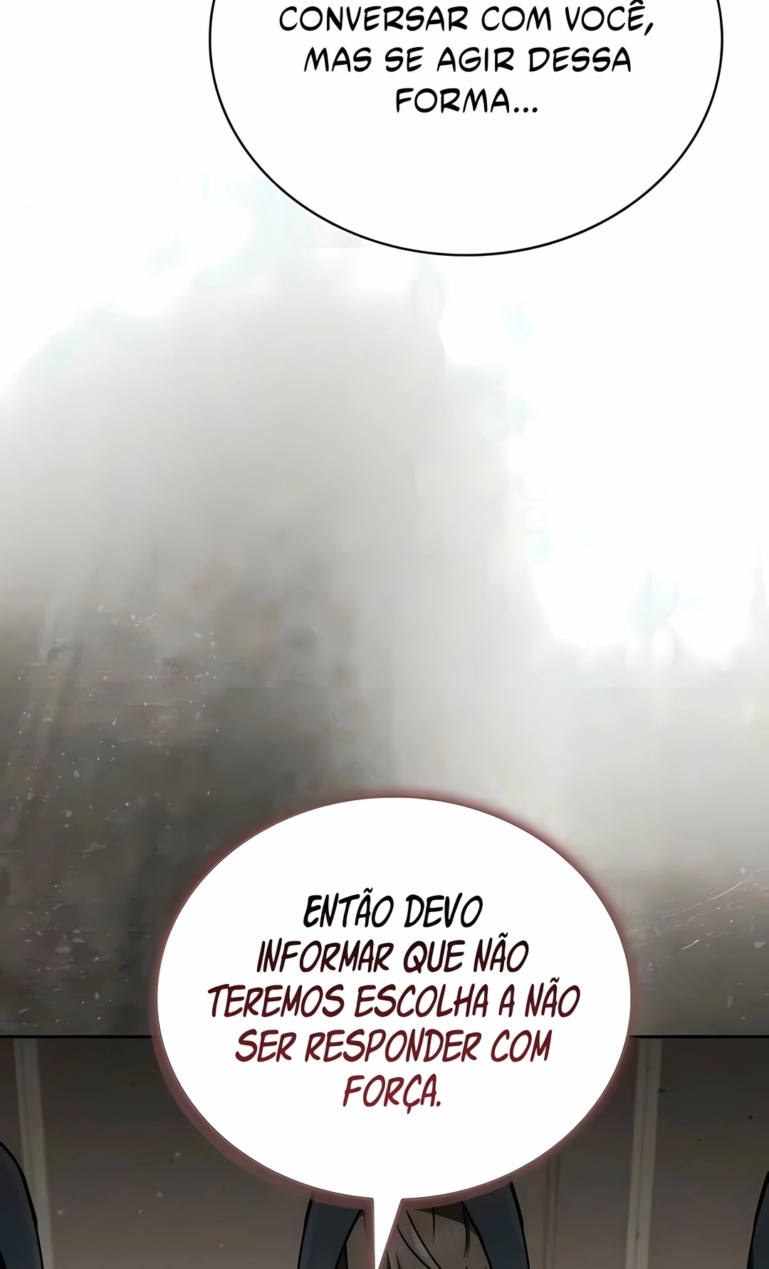 Mago Prismático Genial Capítulo 90 Página 96