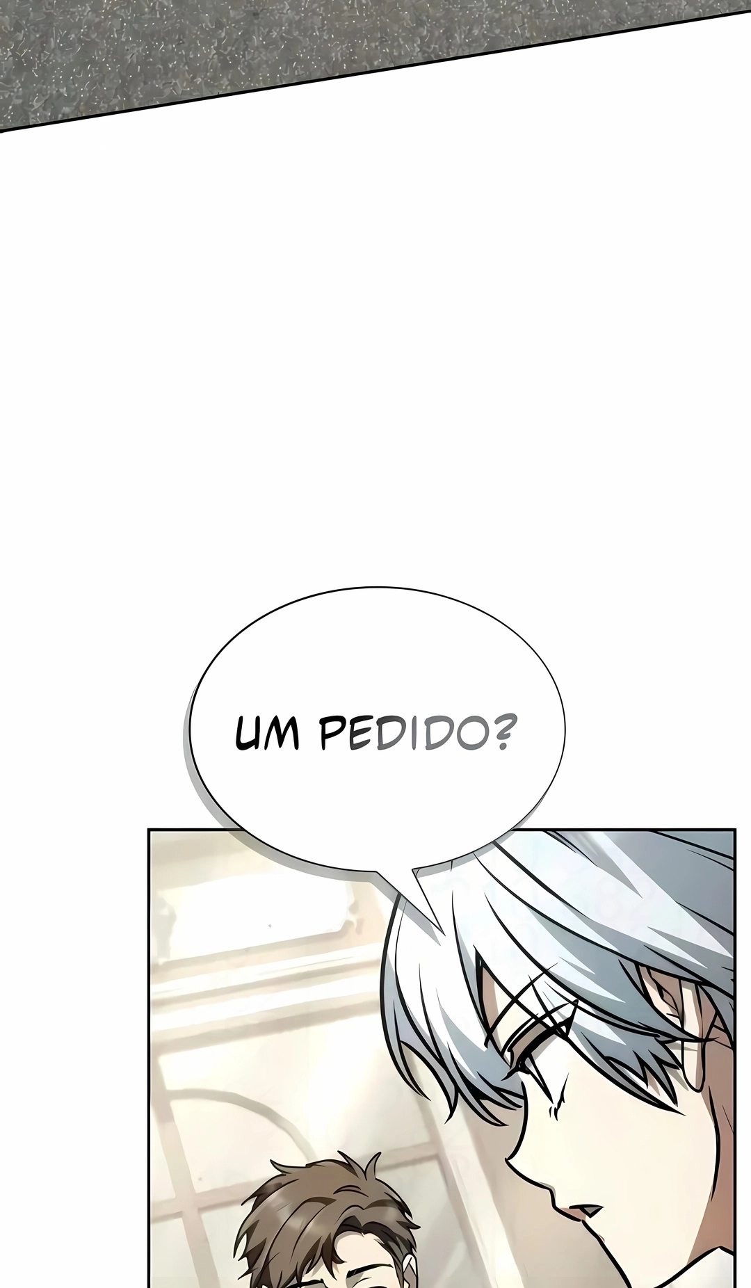 Mago Prismático Genial Capítulo 93 Página 3